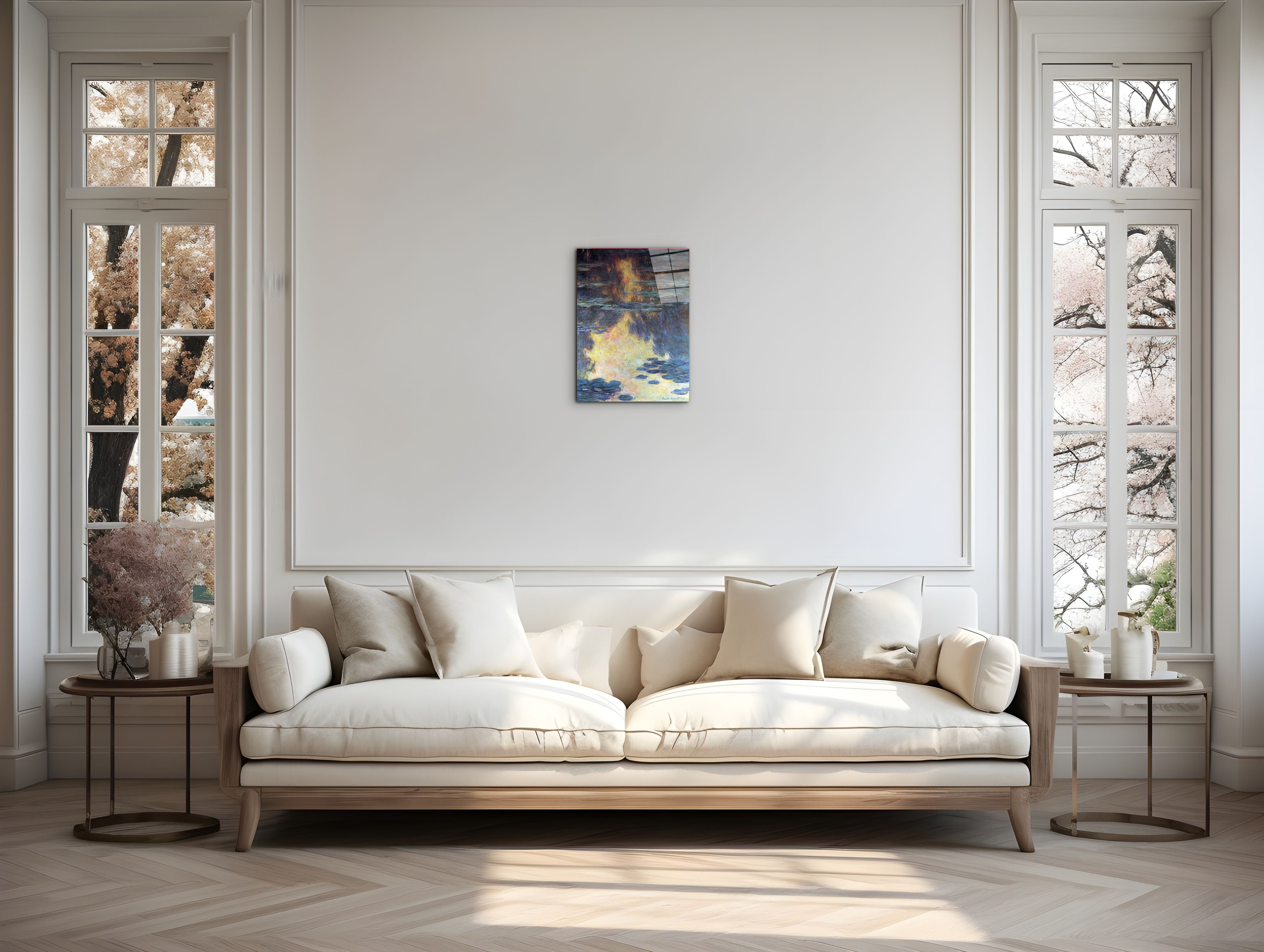 water-lilies-water-landscape-iias92019-