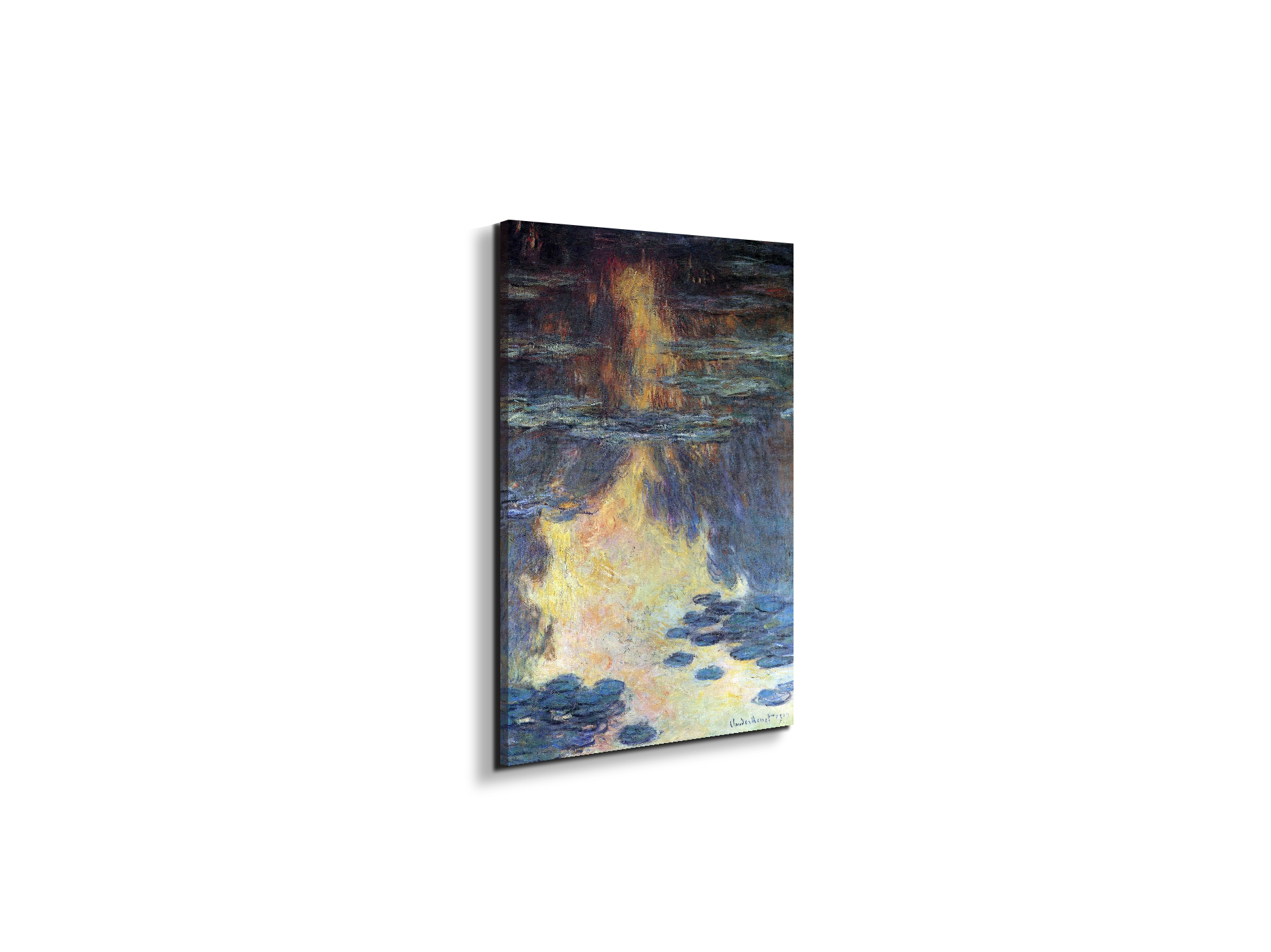 water-lilies-water-landscape-iias92019-