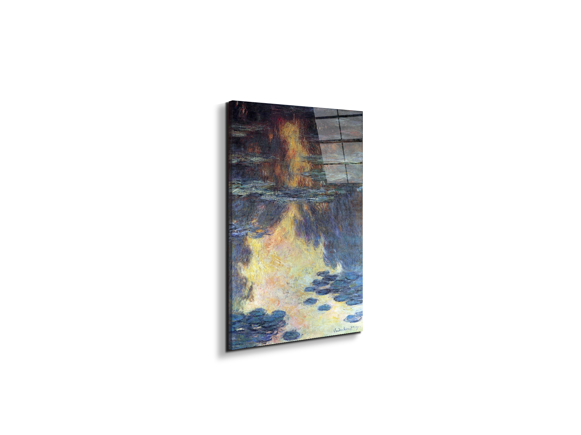 water-lilies-water-landscape-iias92019-