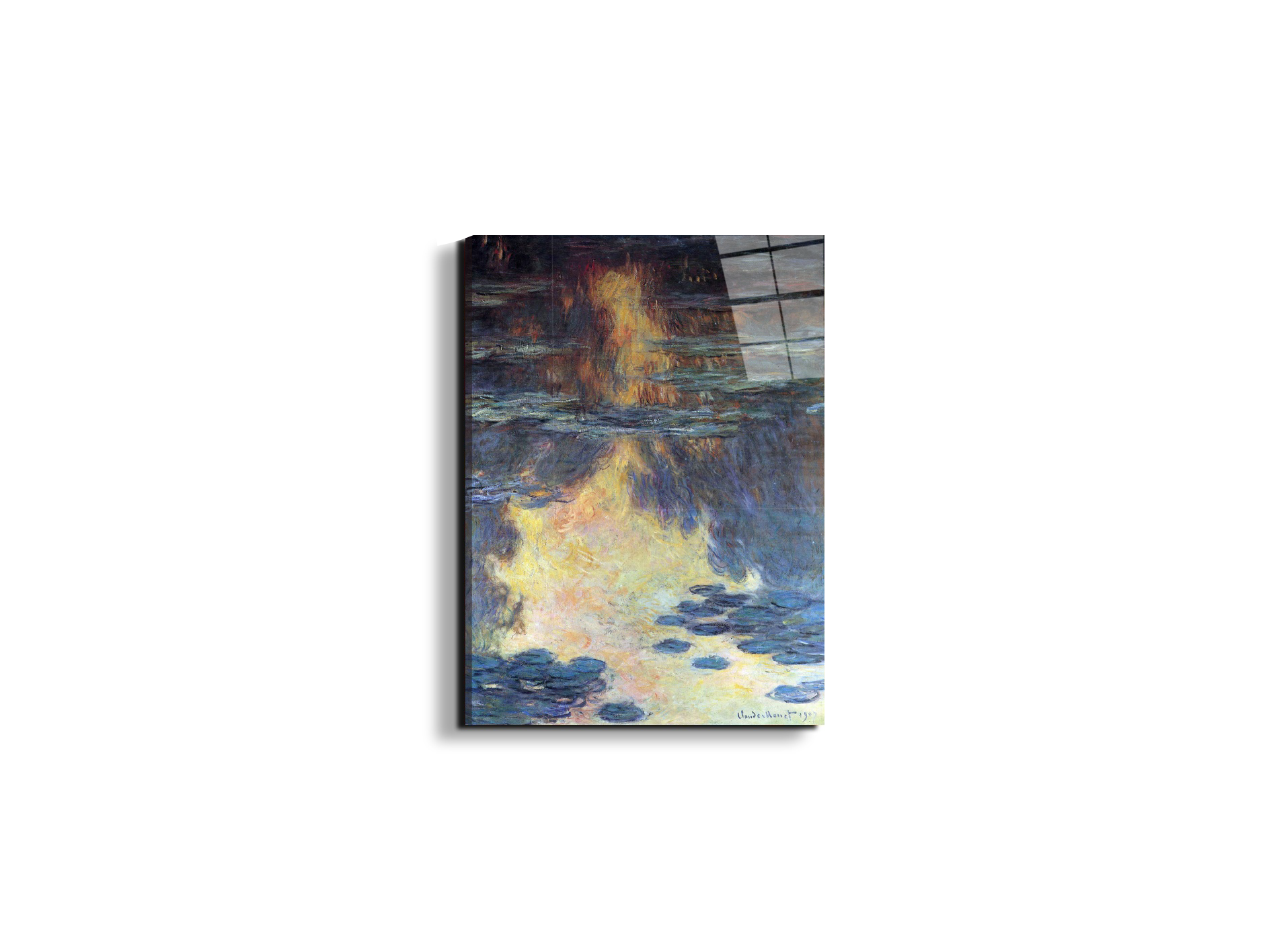 water-lilies-water-landscape-iias92019-