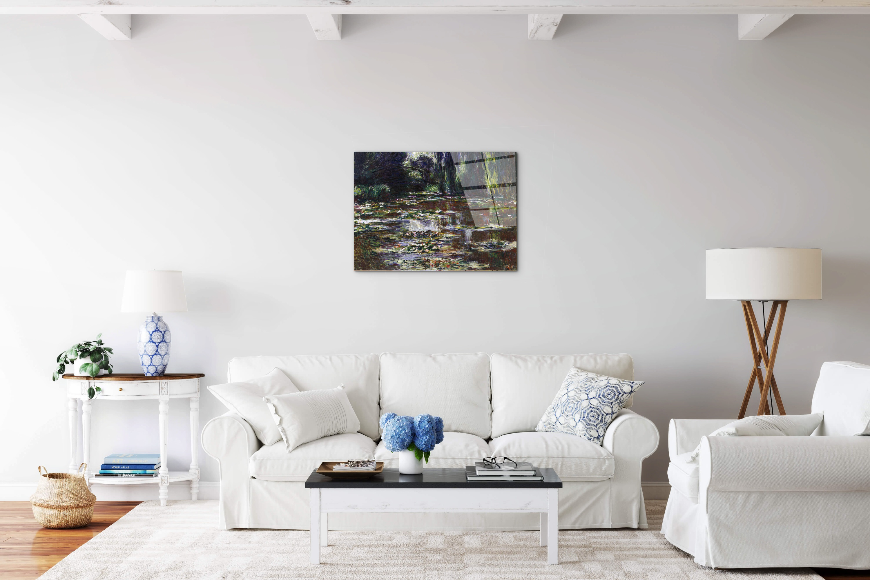 water-lilies-water-landscape-iiias92021-