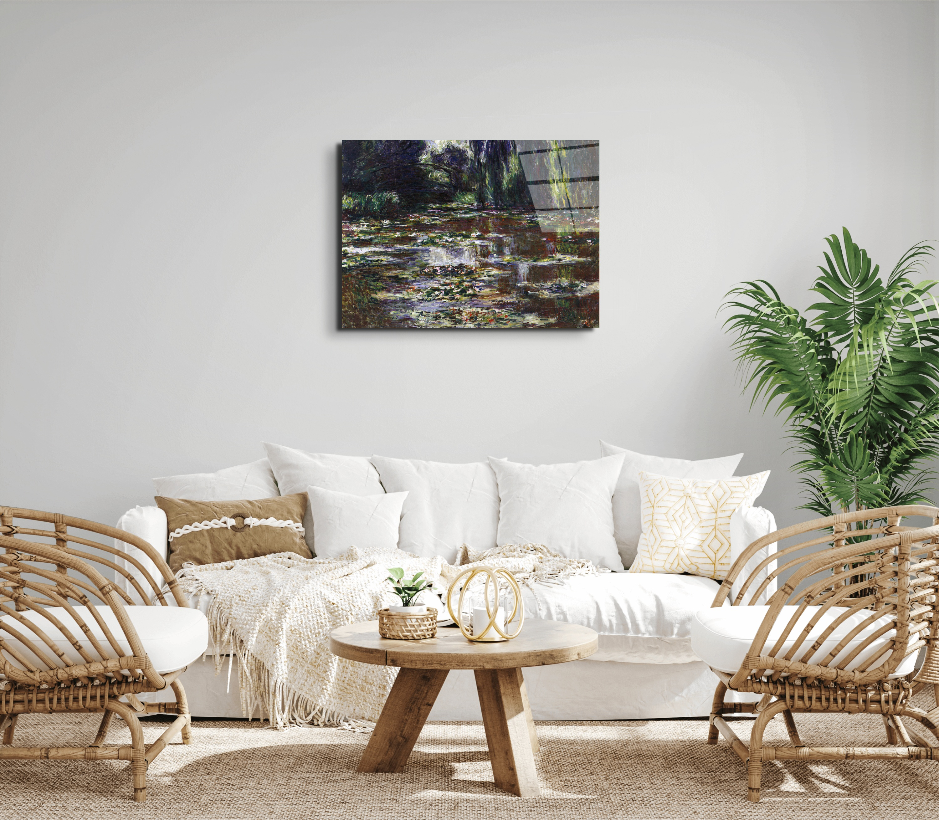 water-lilies-water-landscape-iiias92021-