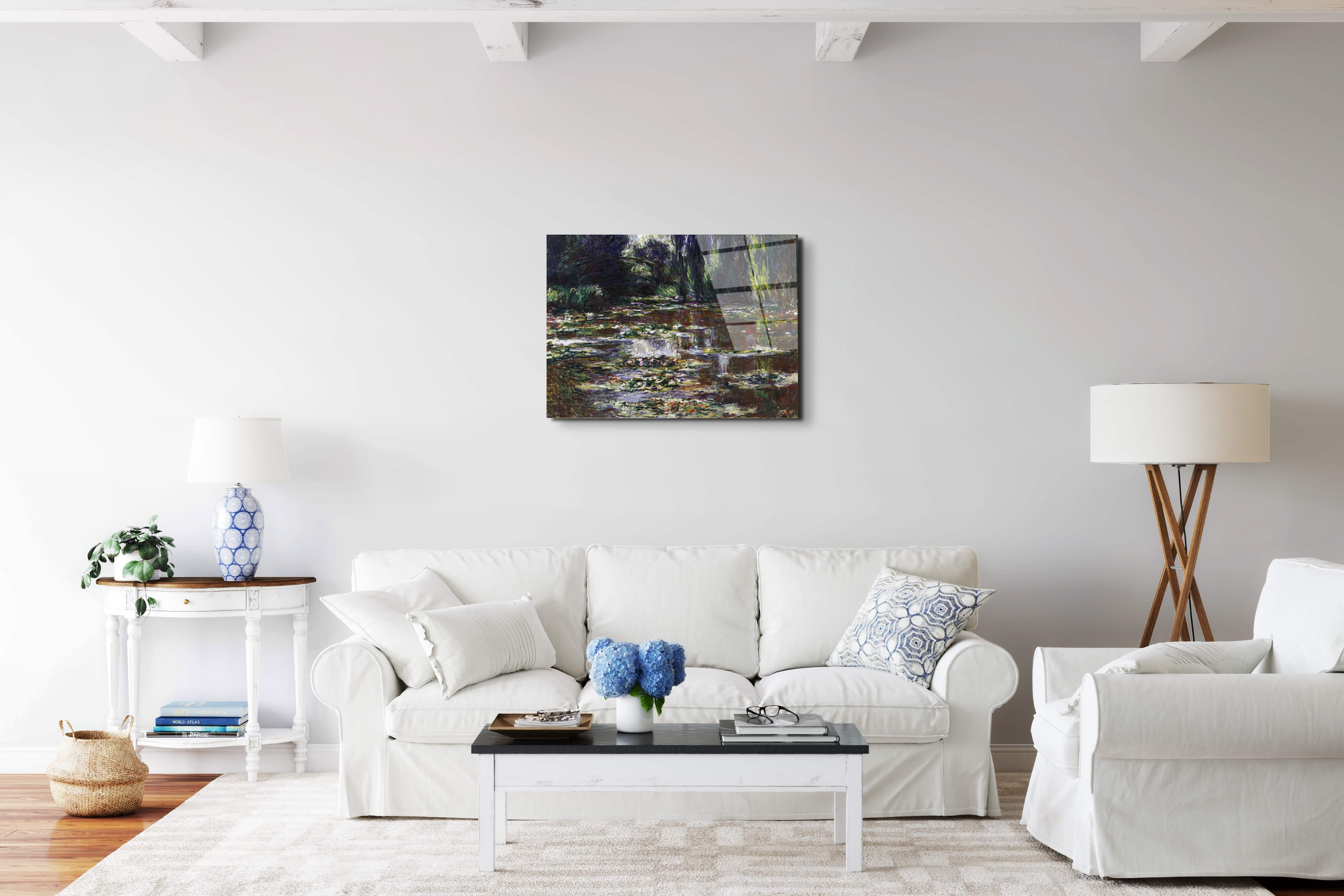 water-lilies-water-landscape-iiias92021-