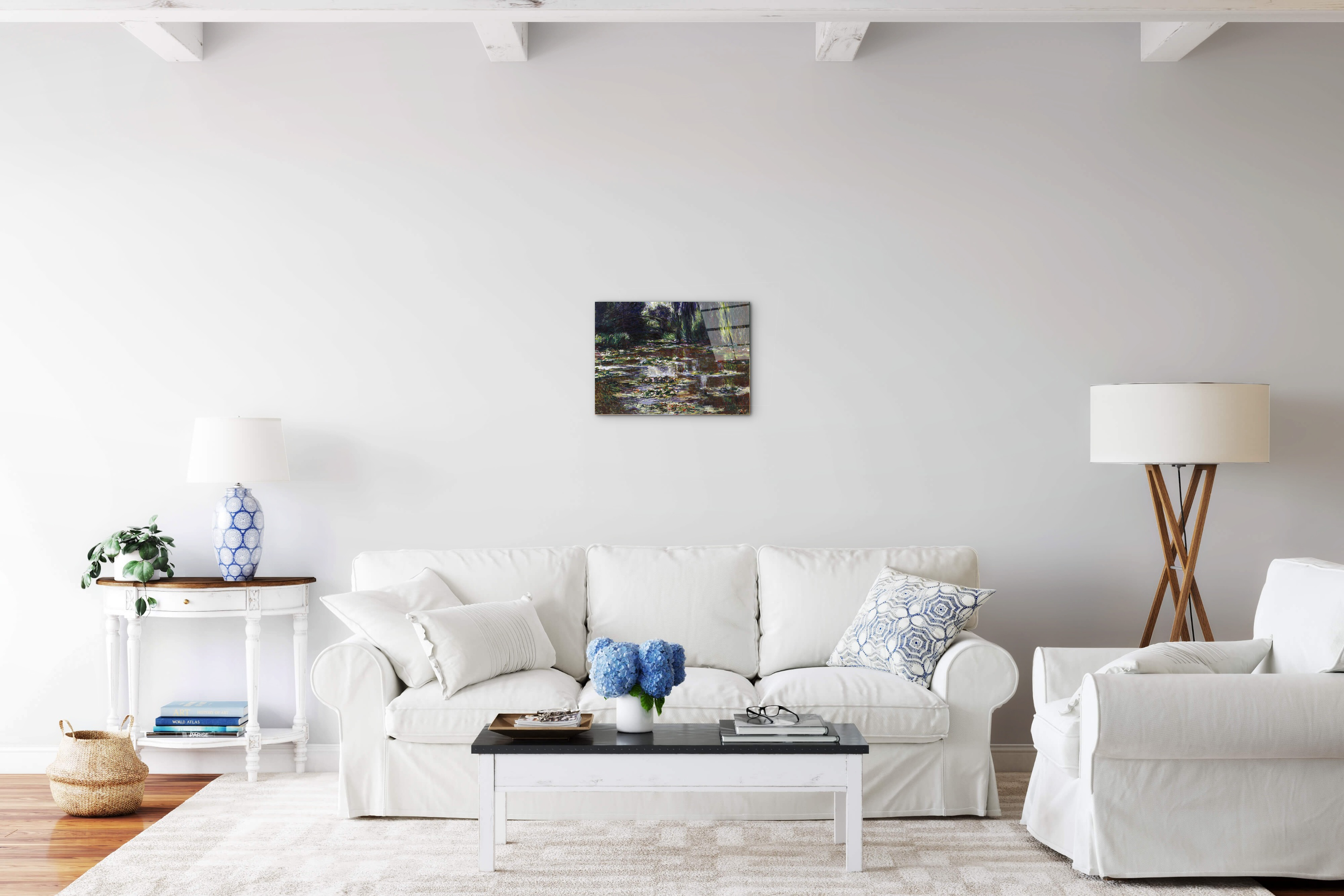 water-lilies-water-landscape-iiias92021-
