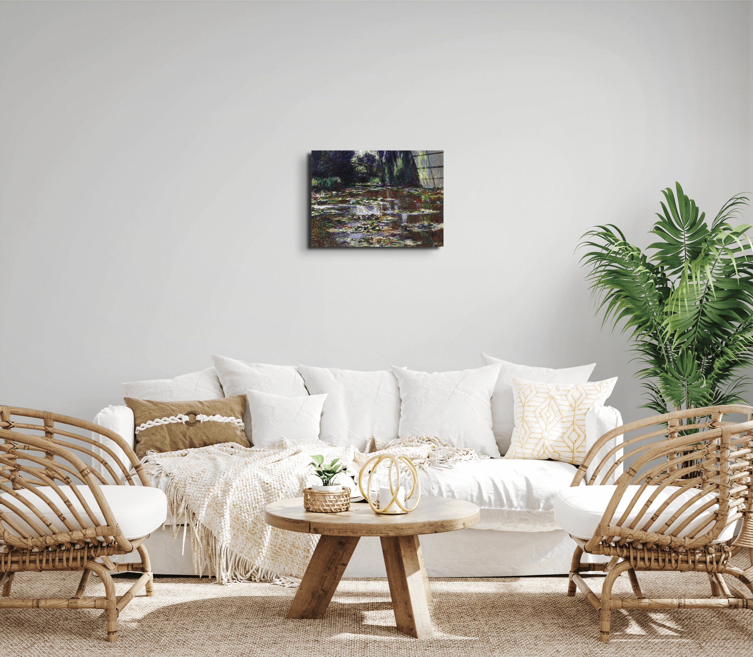 water-lilies-water-landscape-iiias92021-