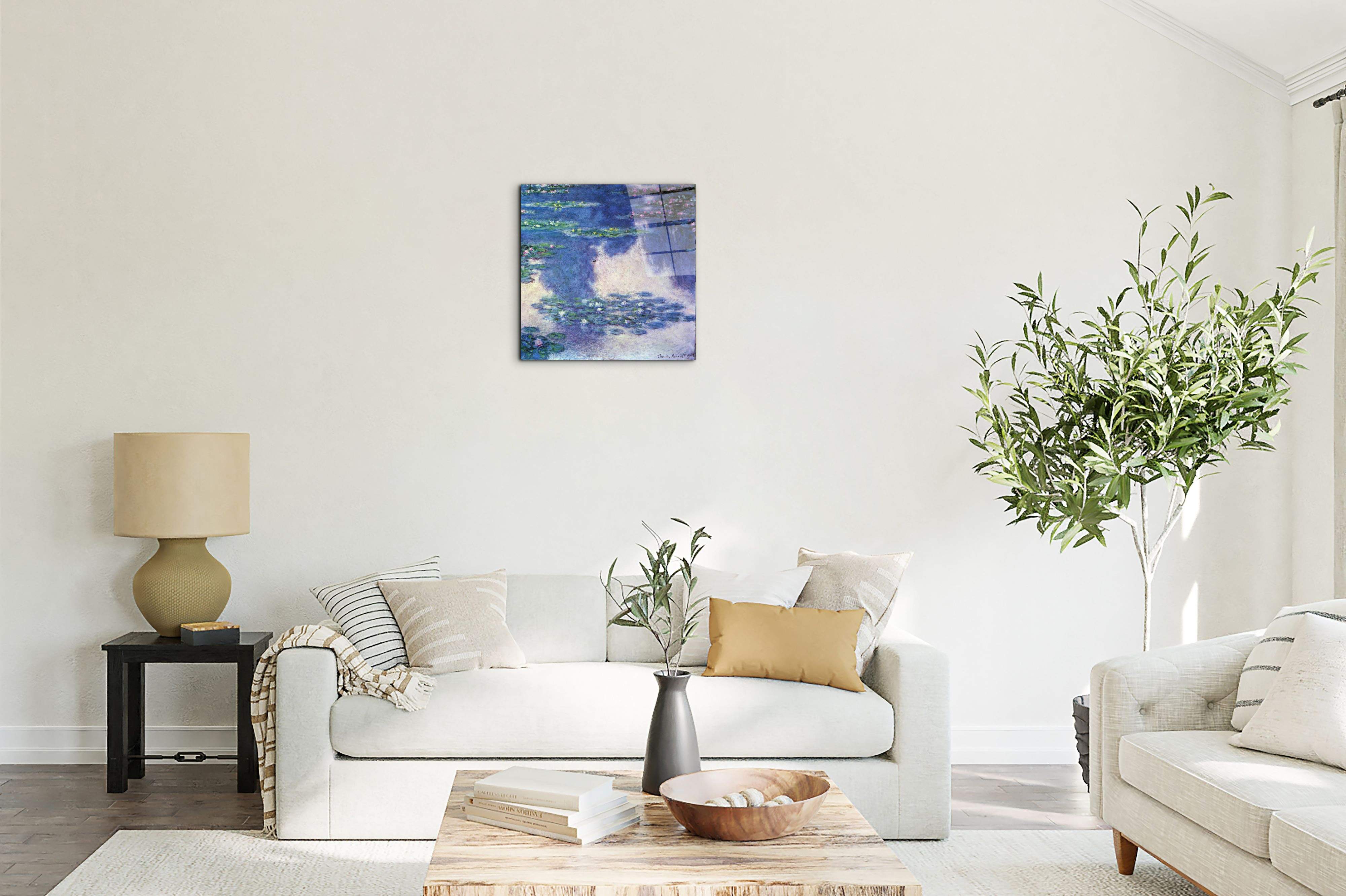 water-lilies-water-landscape-ivas92023-#materiale_CrystalArt/dimensioni_58x58