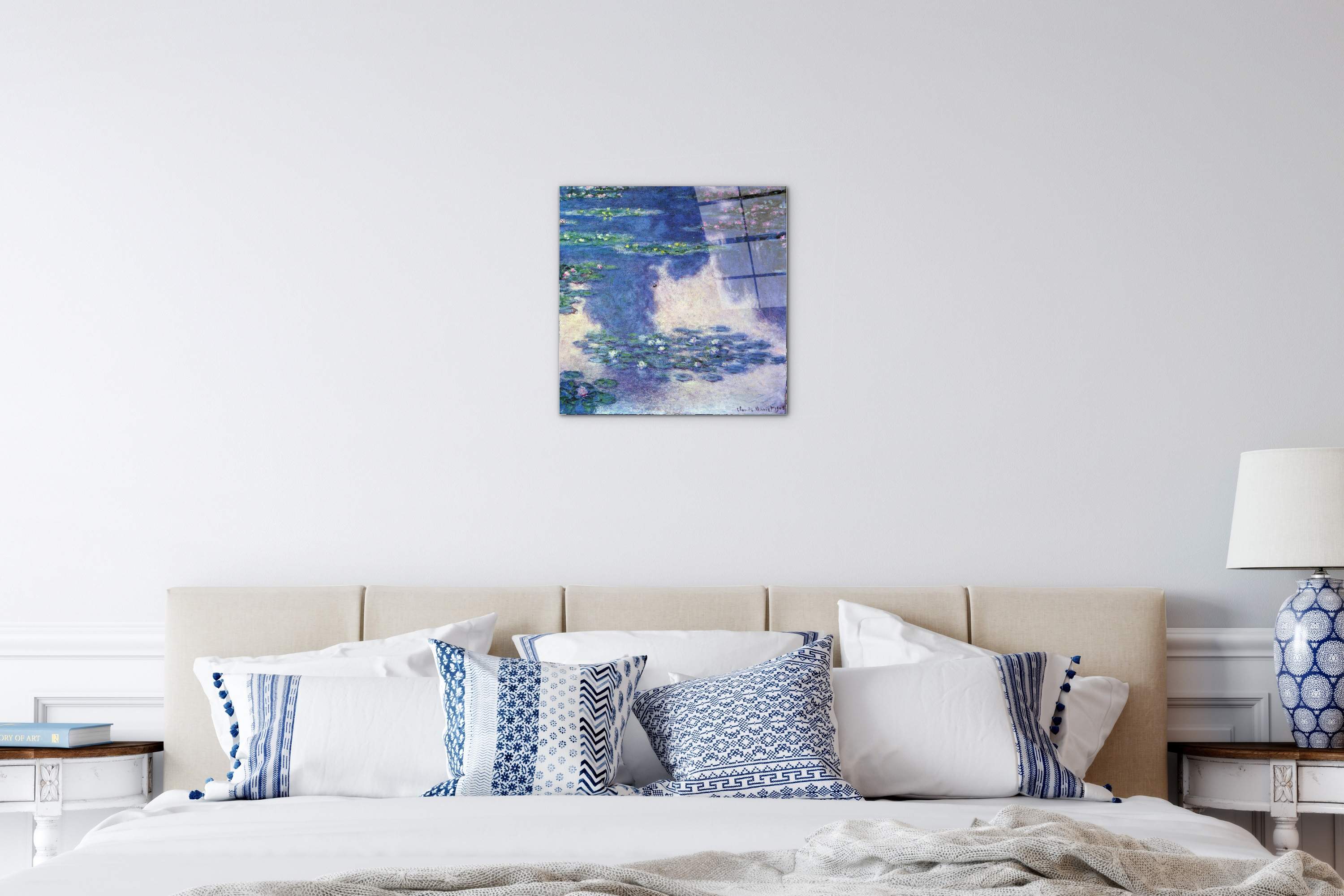 water-lilies-water-landscape-ivas92023-#materiale_CrystalArt/dimensioni_58x58