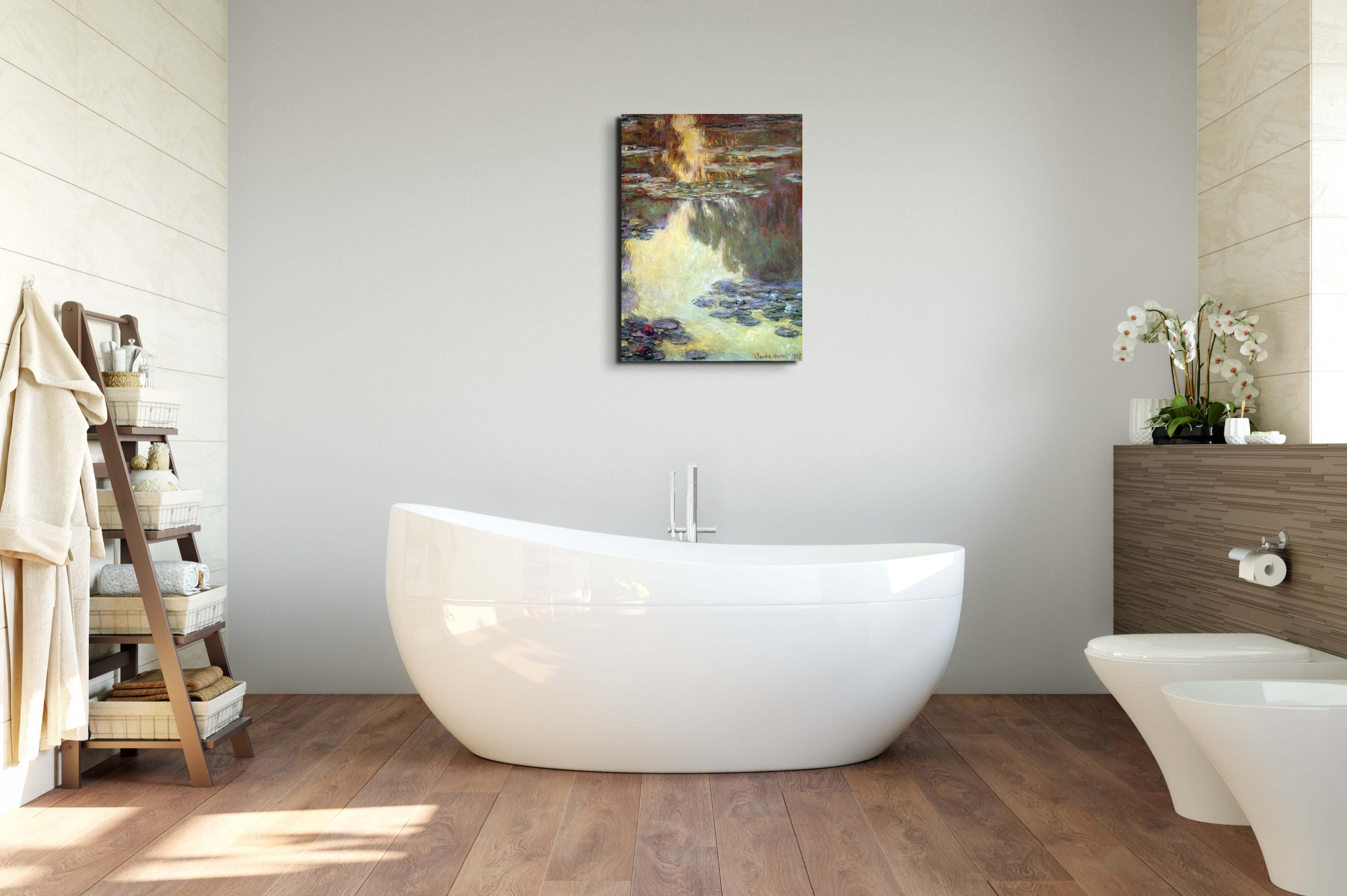 water-lilies-water-landscape-vias92031-