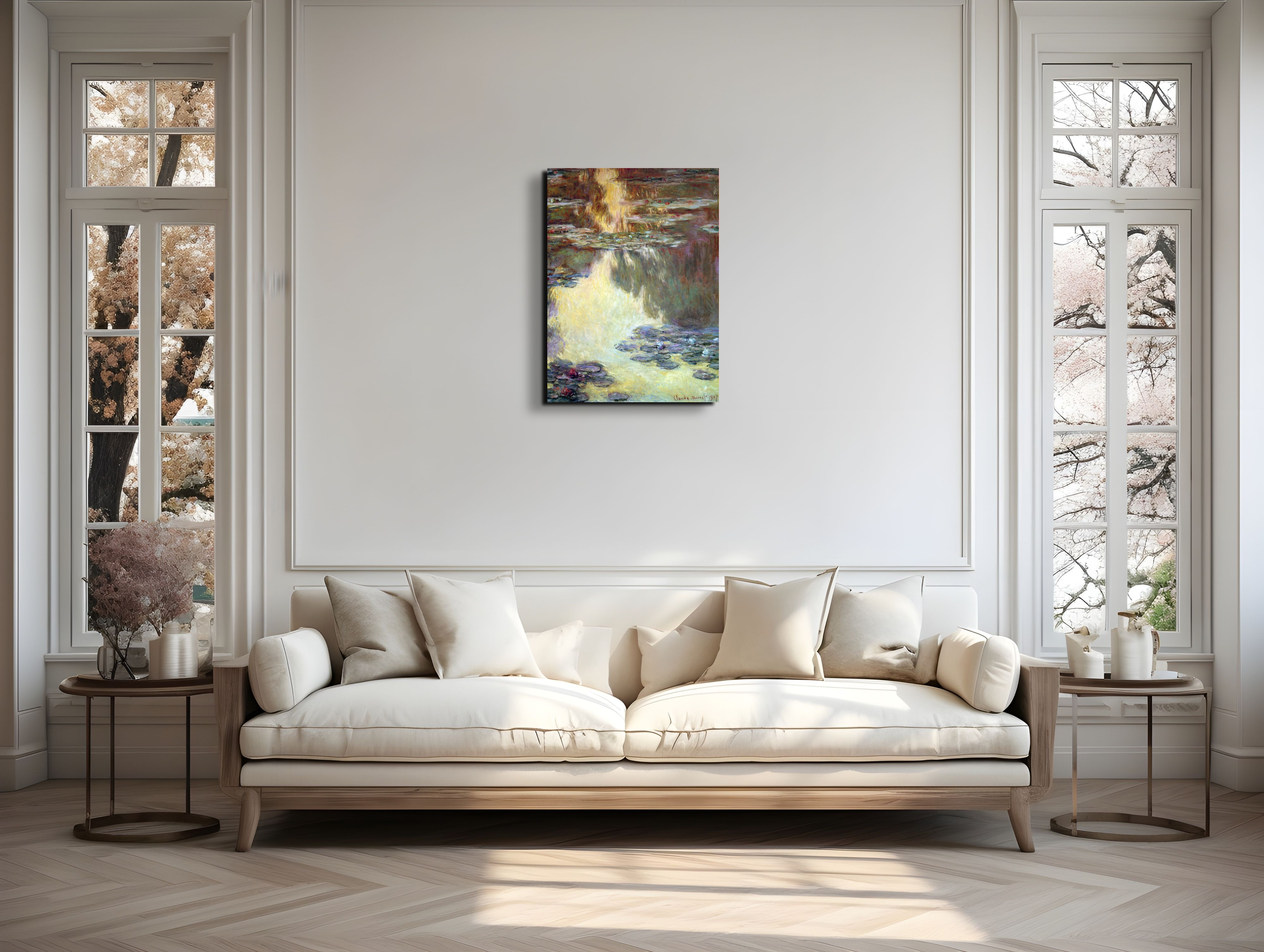 water-lilies-water-landscape-vias92031-