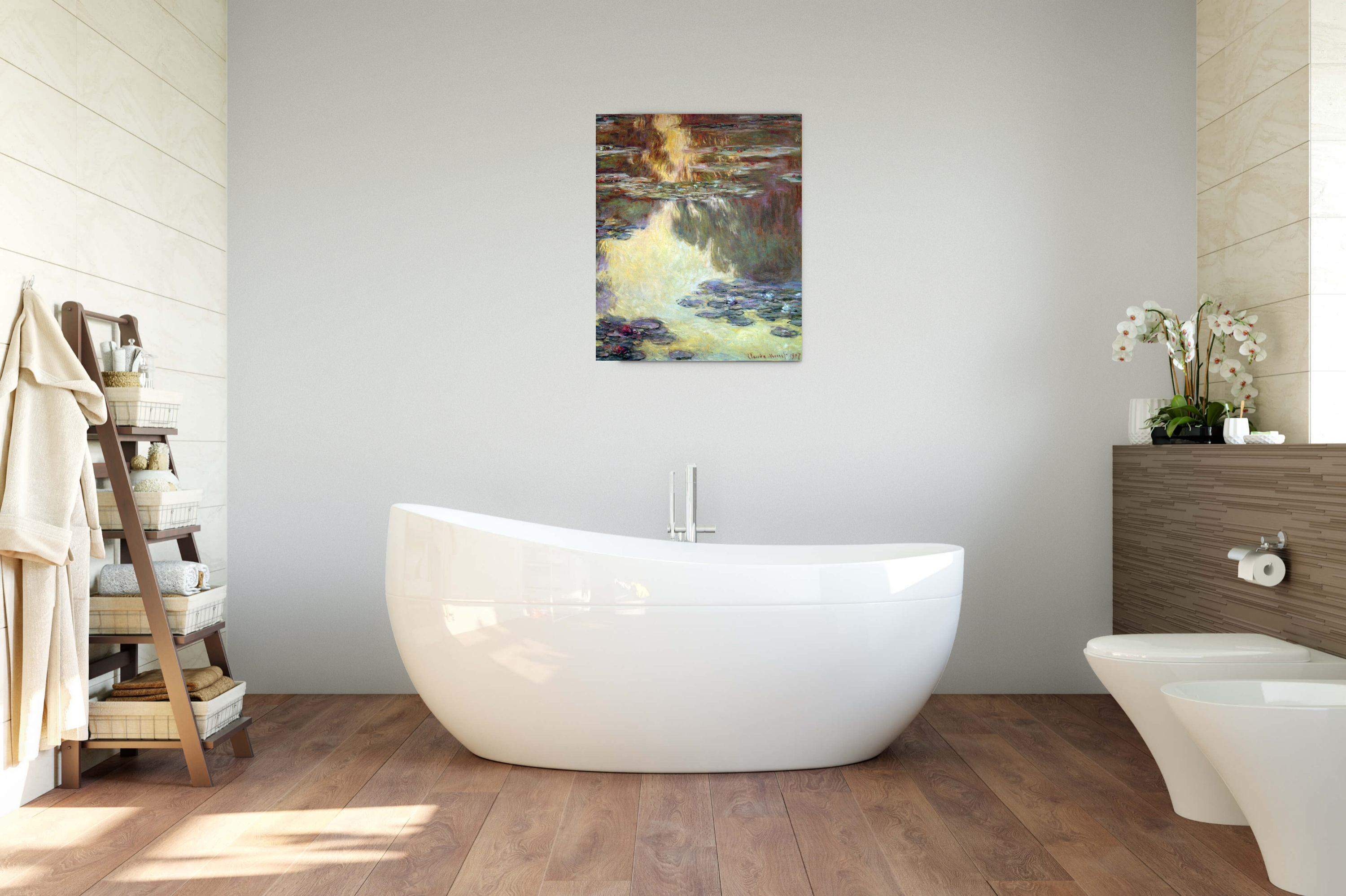 water-lilies-water-landscape-vias92031-