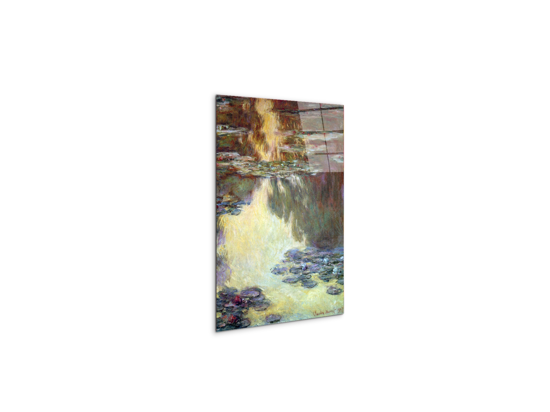 water-lilies-water-landscape-vias92031-