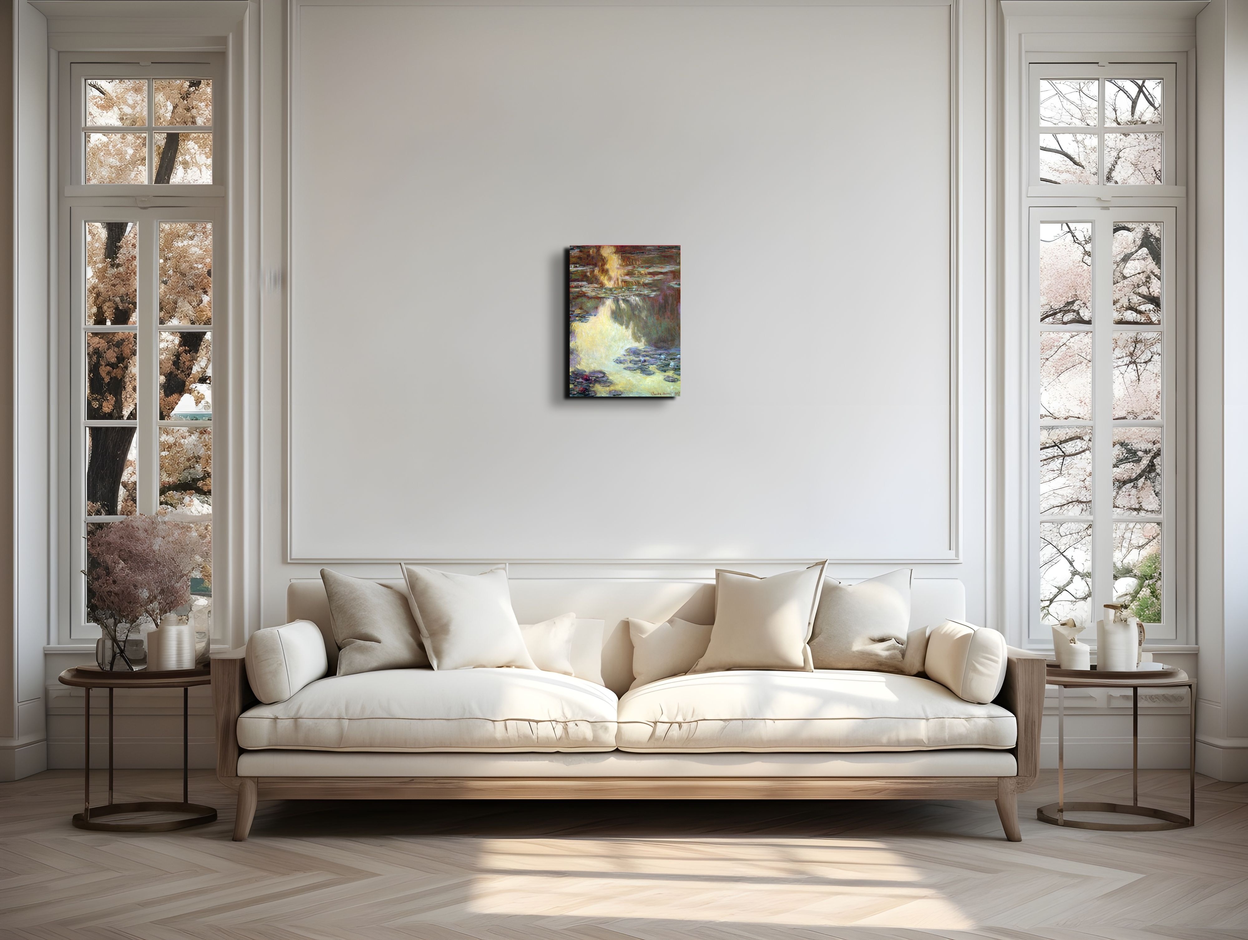 water-lilies-water-landscape-vias92031-