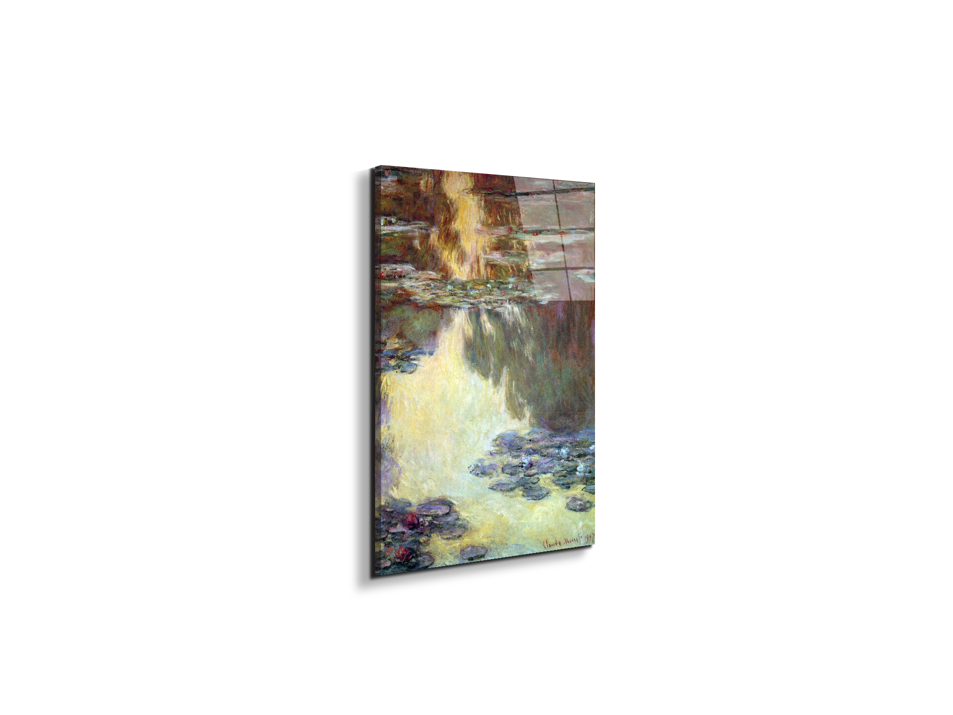 water-lilies-water-landscape-vias92031-