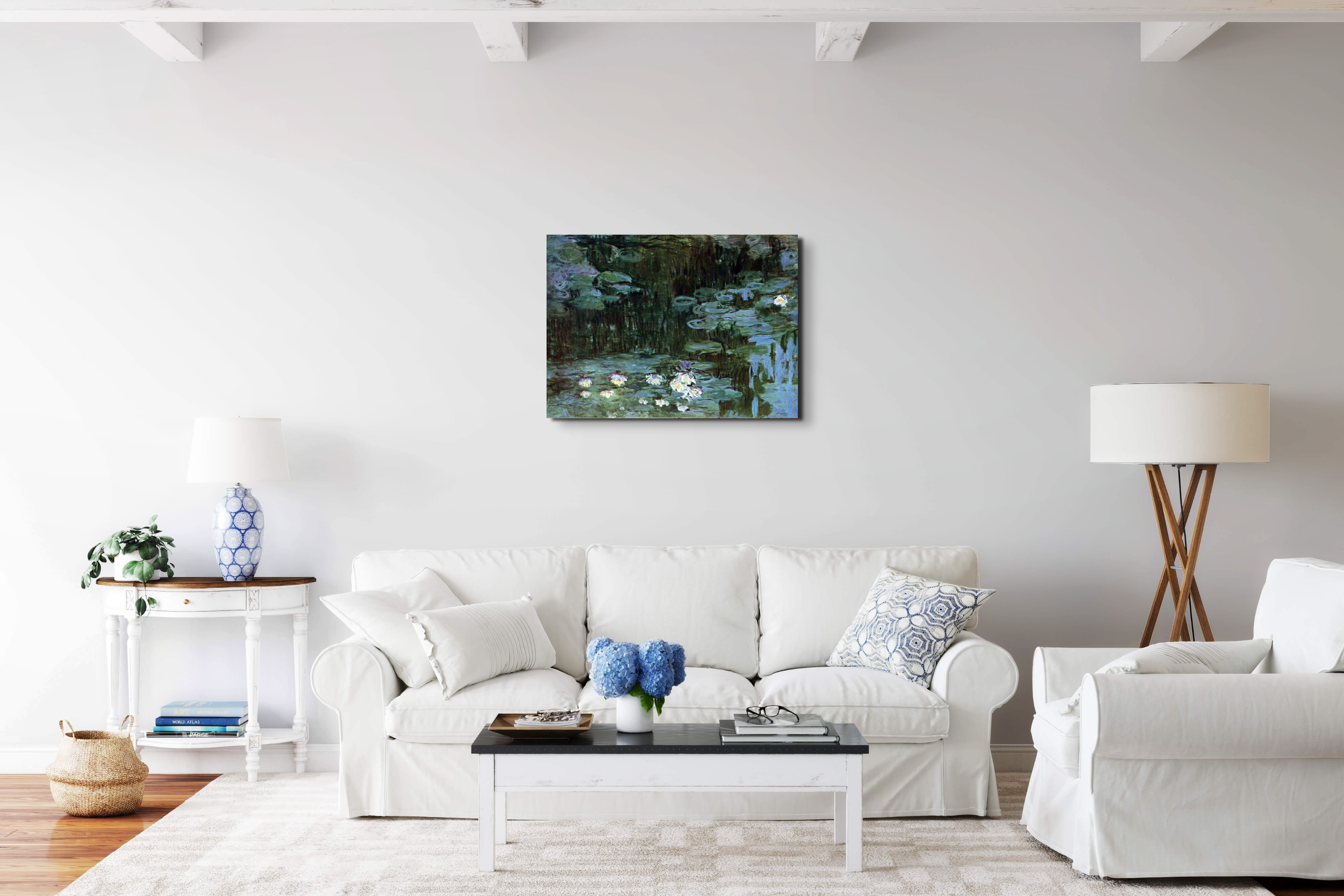 water-lillies-ias92037-
