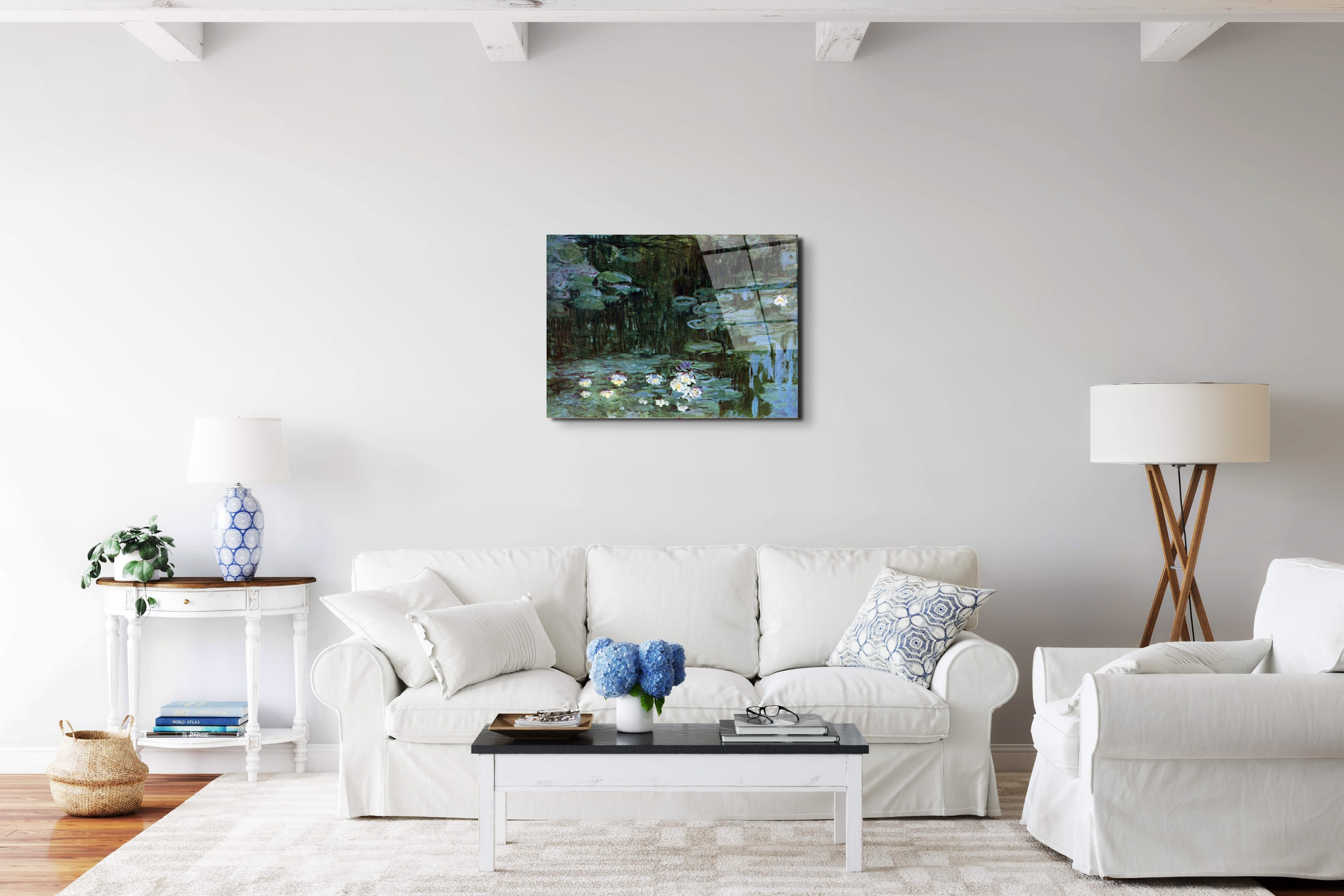 water-lillies-ias92037-