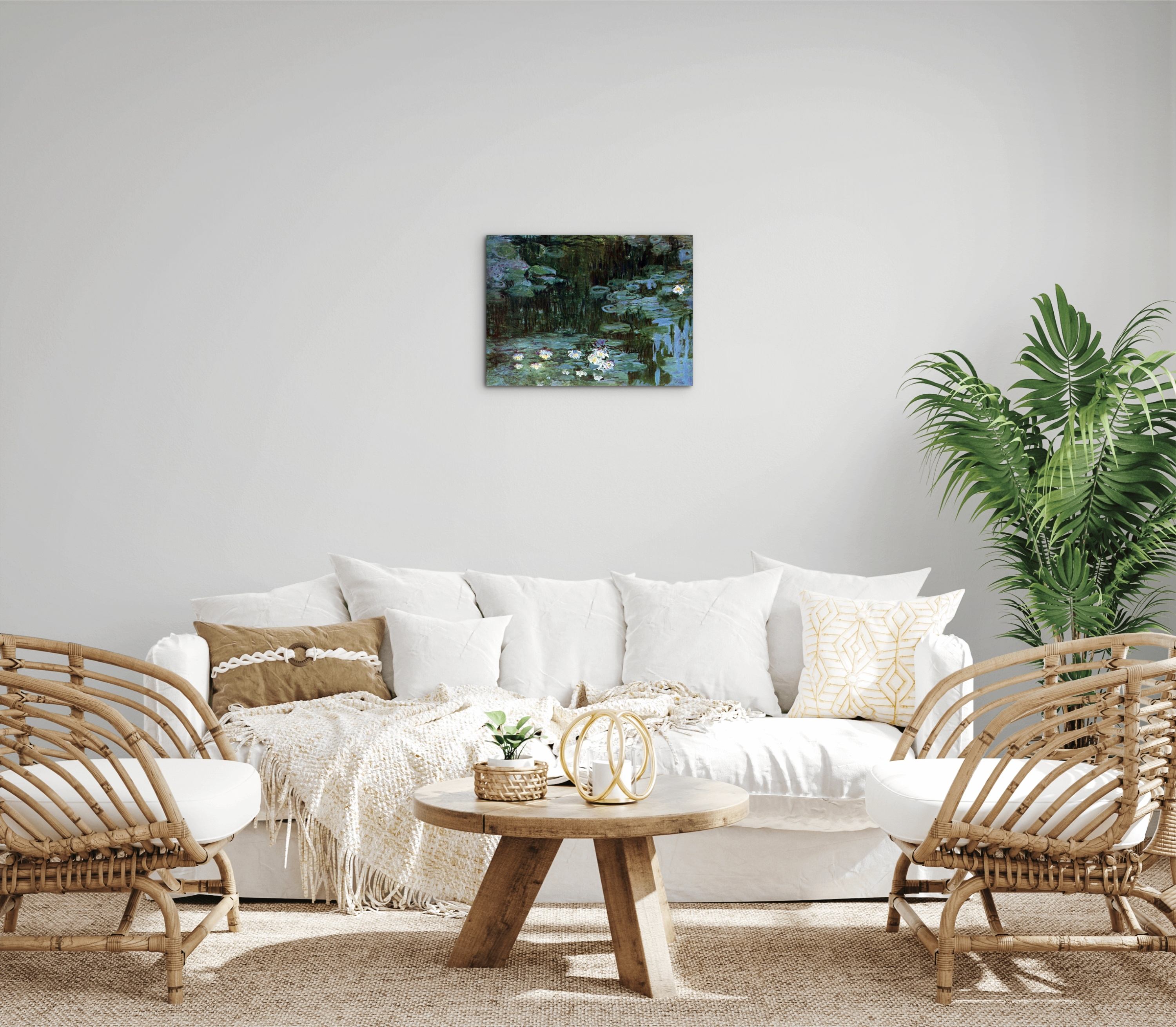 water-lillies-ias92037-