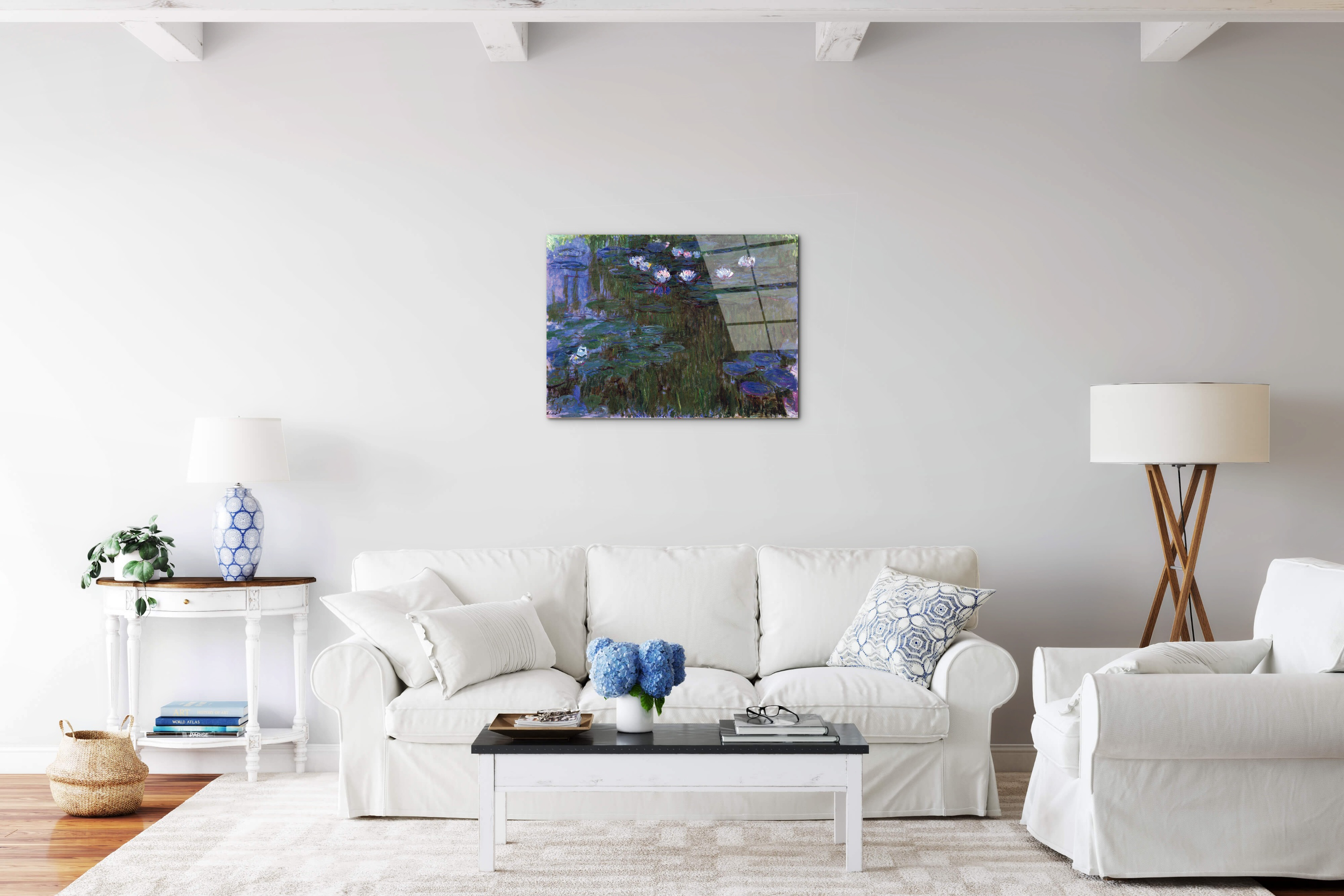 water-lillies-iias92039-