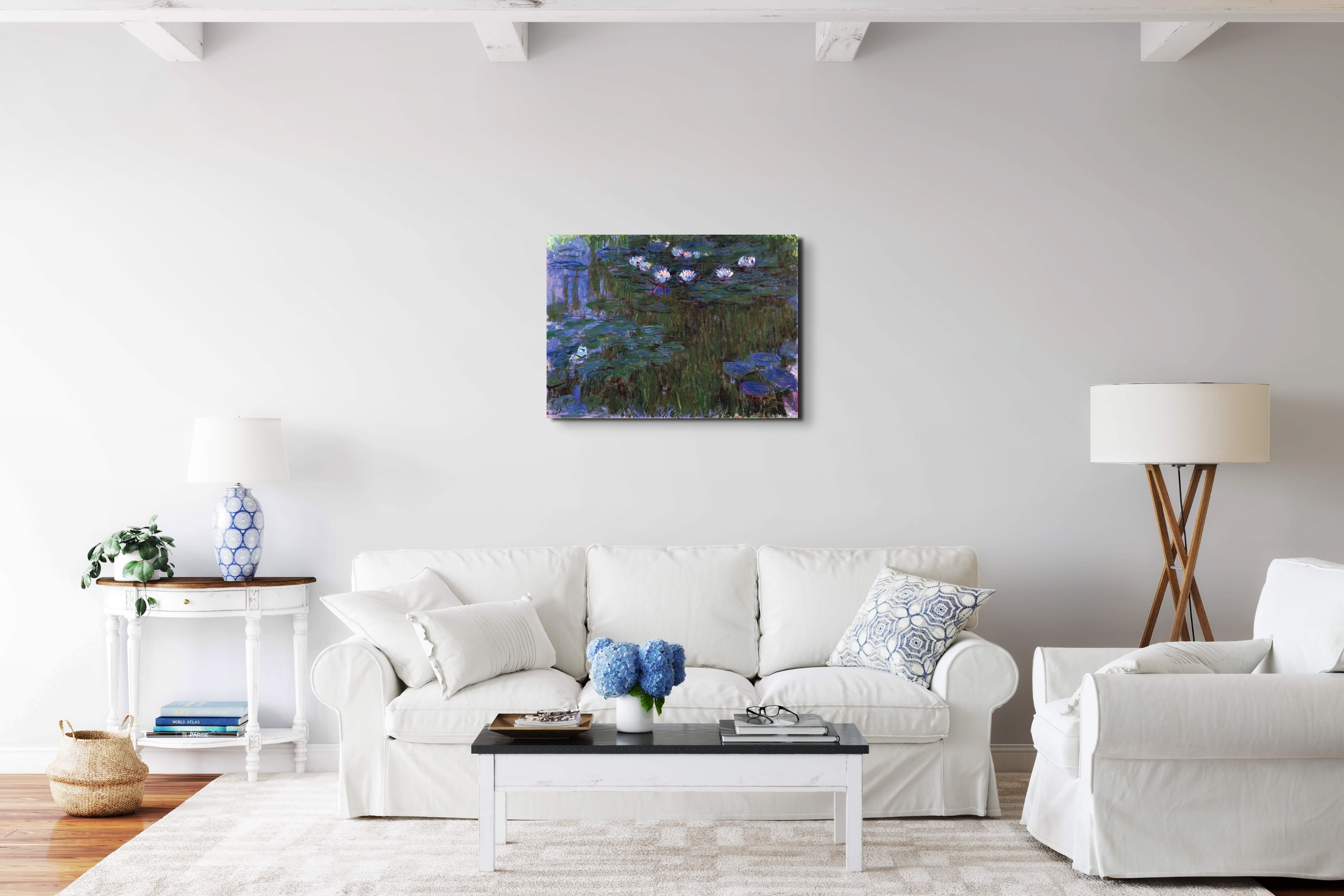 water-lillies-iias92039-