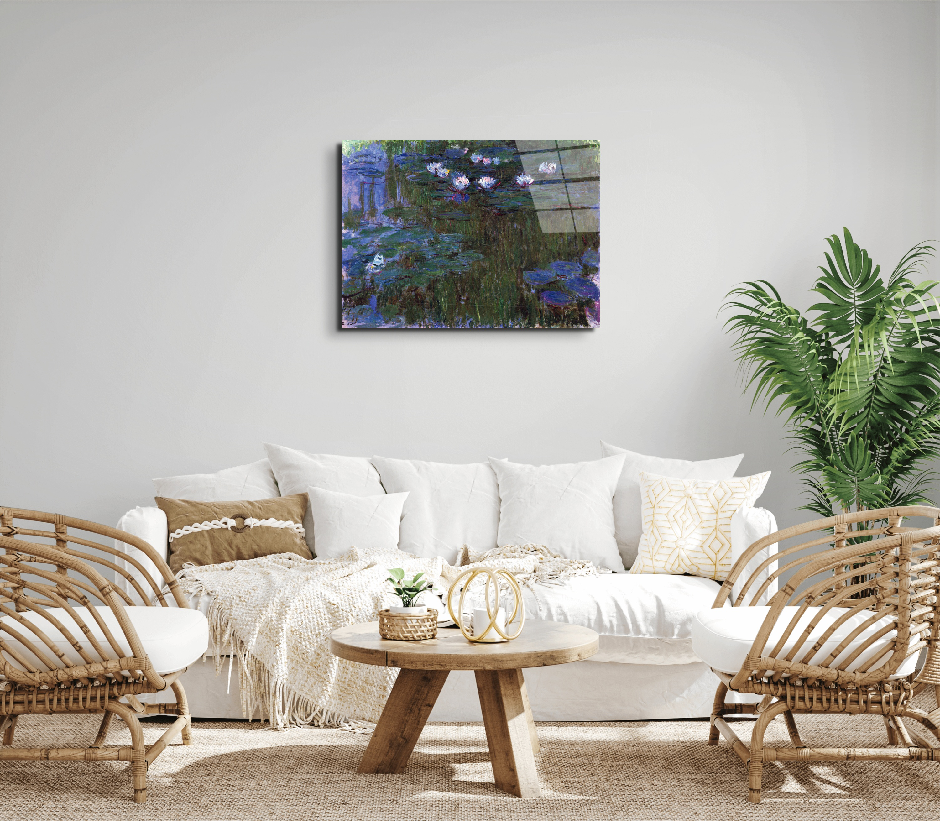 water-lillies-iias92039-