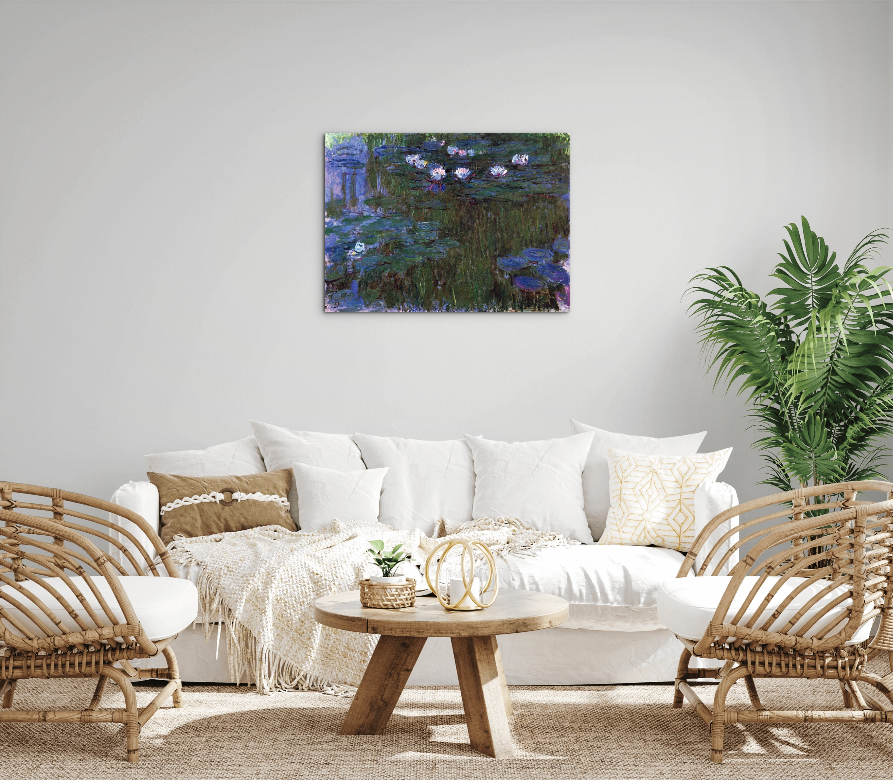 water-lillies-iias92039-