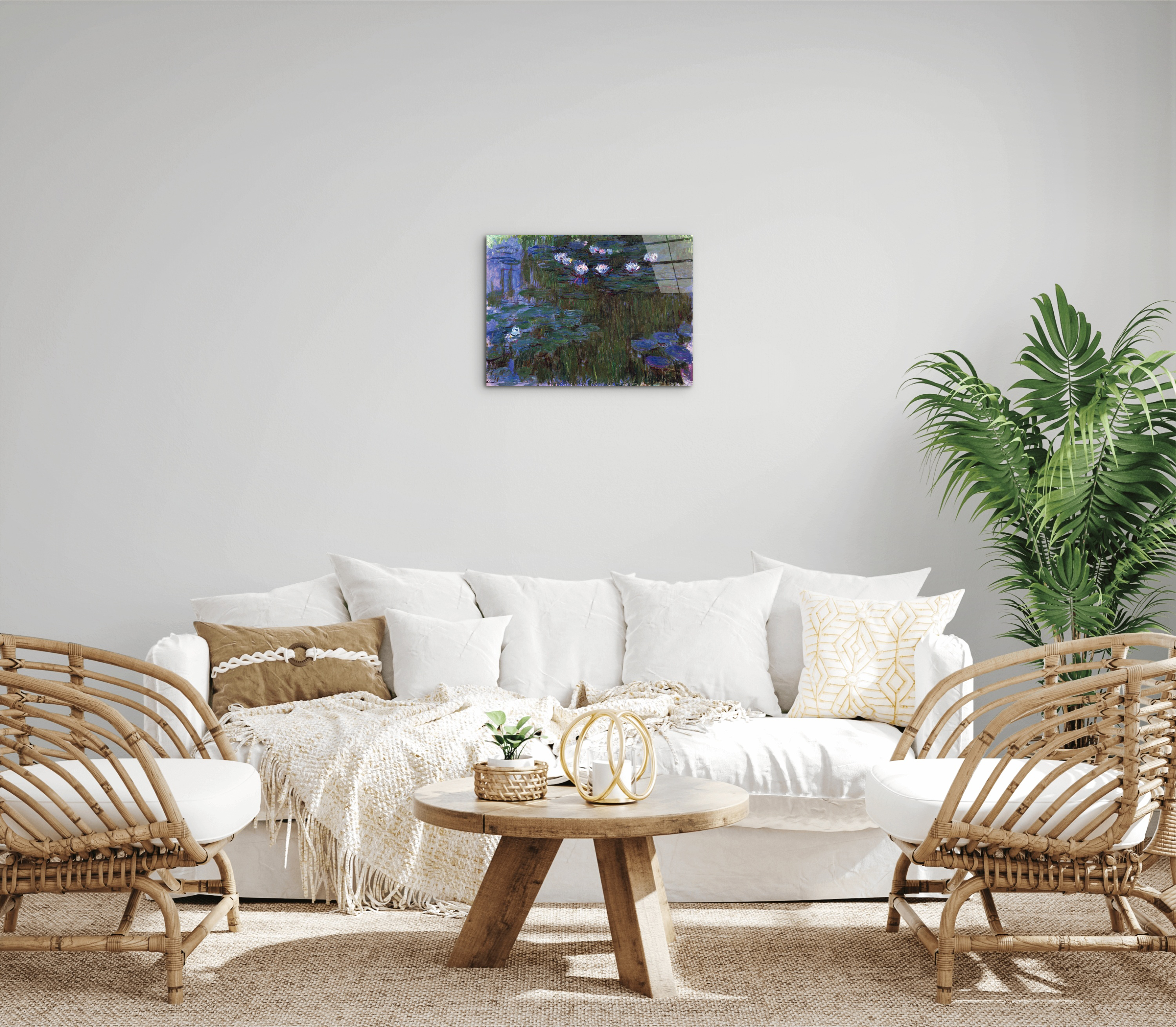water-lillies-iias92039-
