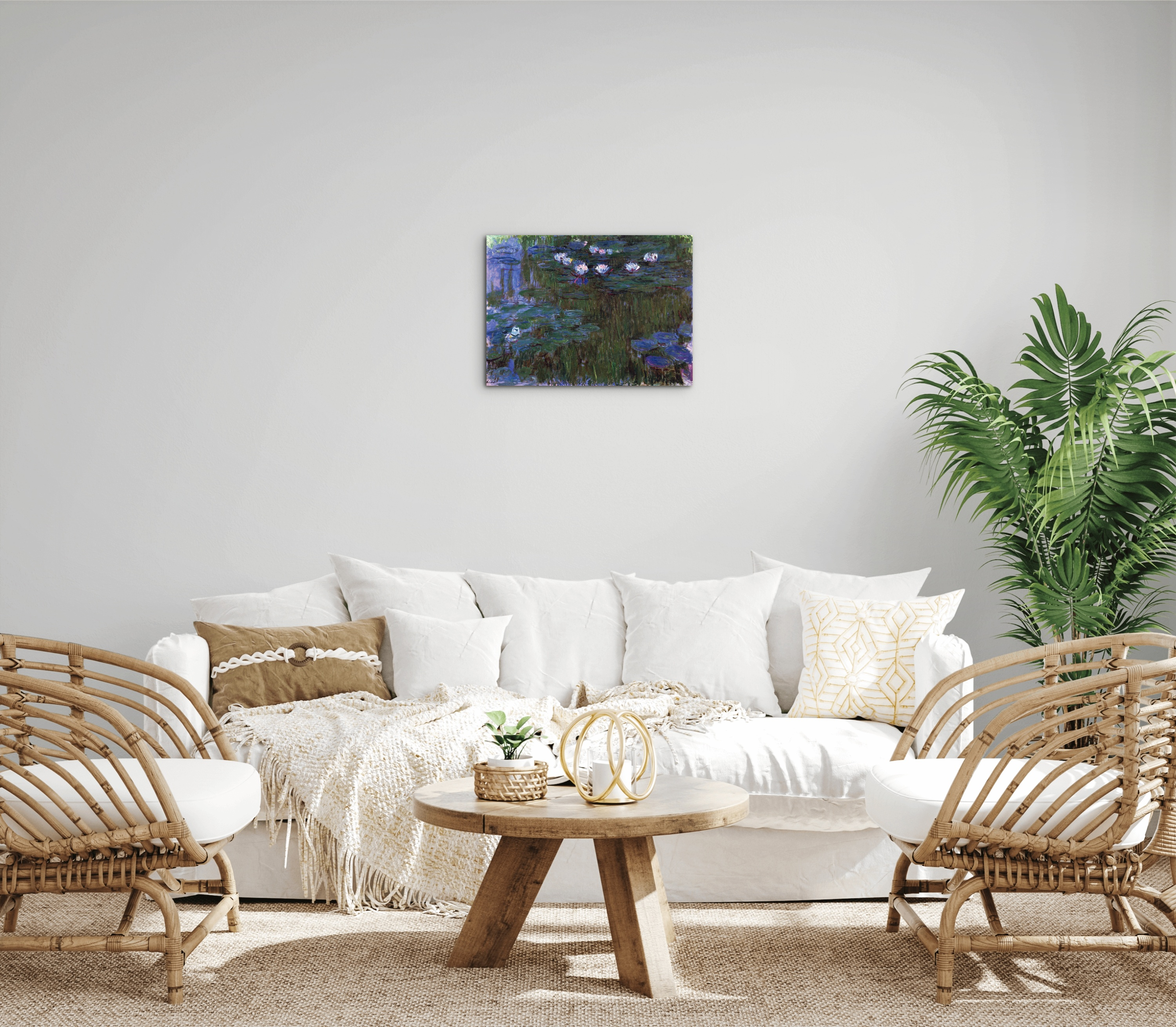 water-lillies-iias92039-