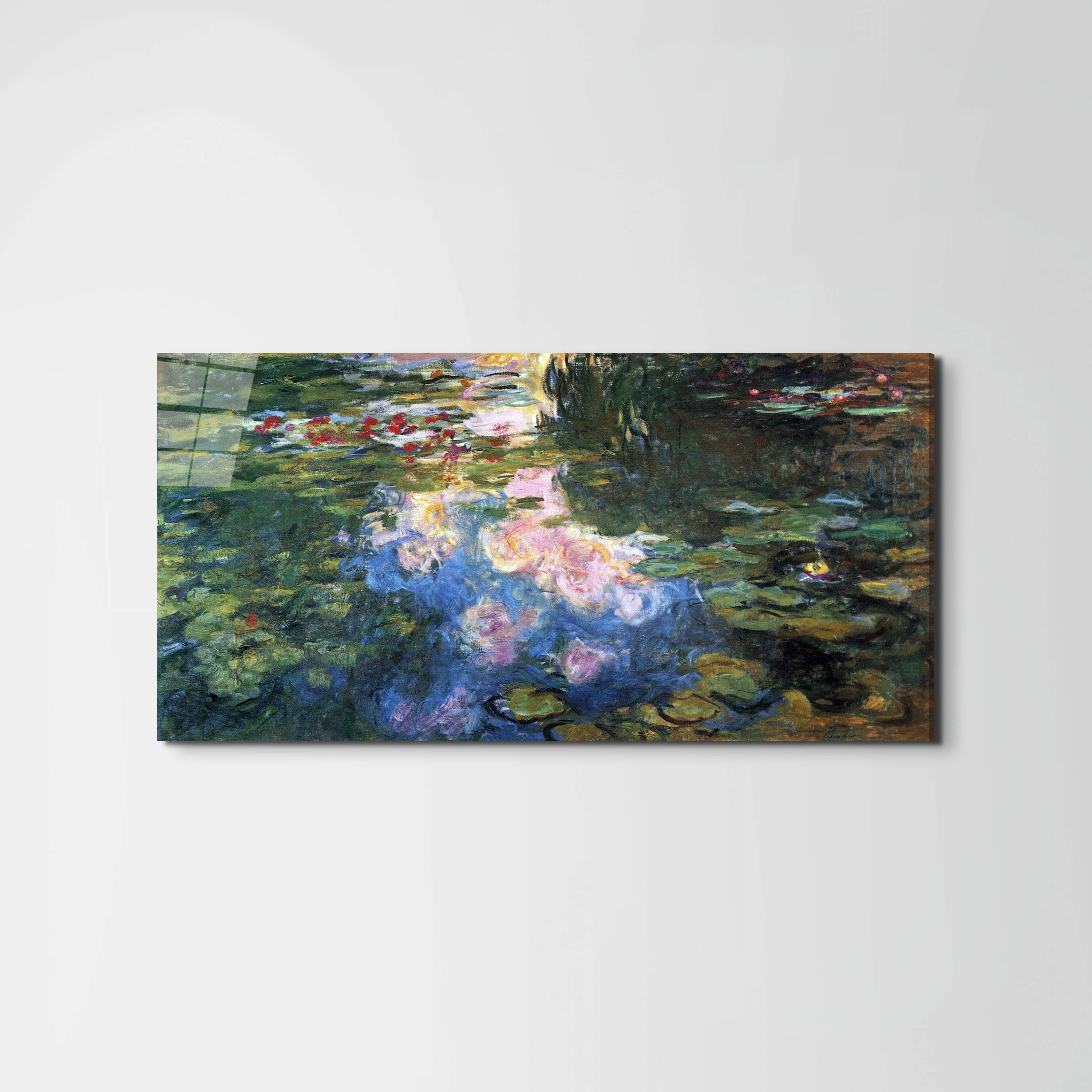 water-lillies-iiias92041-