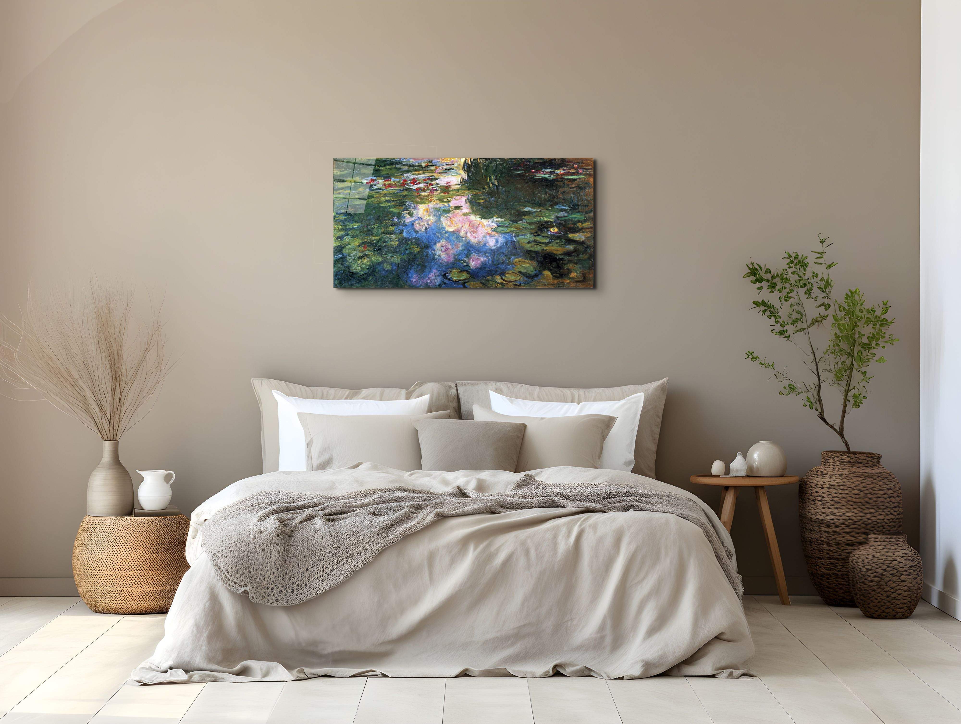 water-lillies-iiias92041-