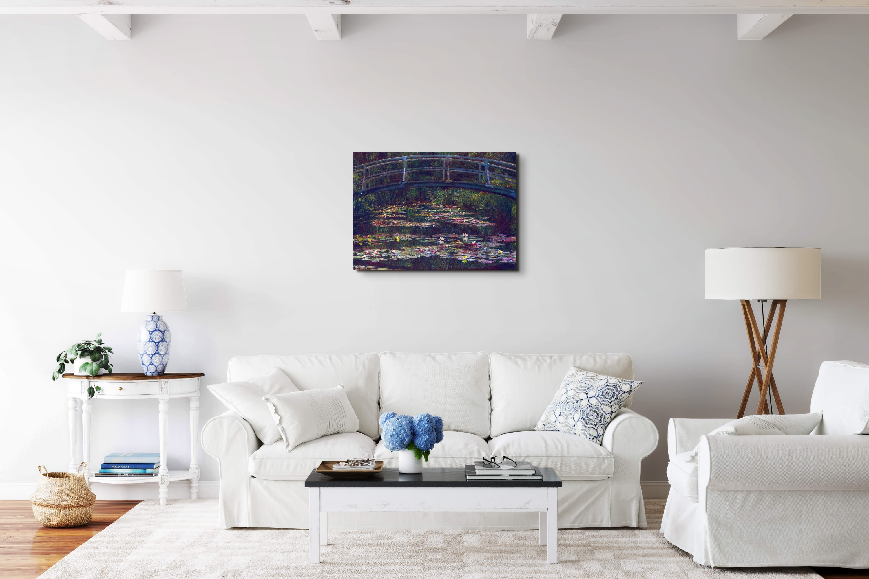 water-lily-pond-vas92057-