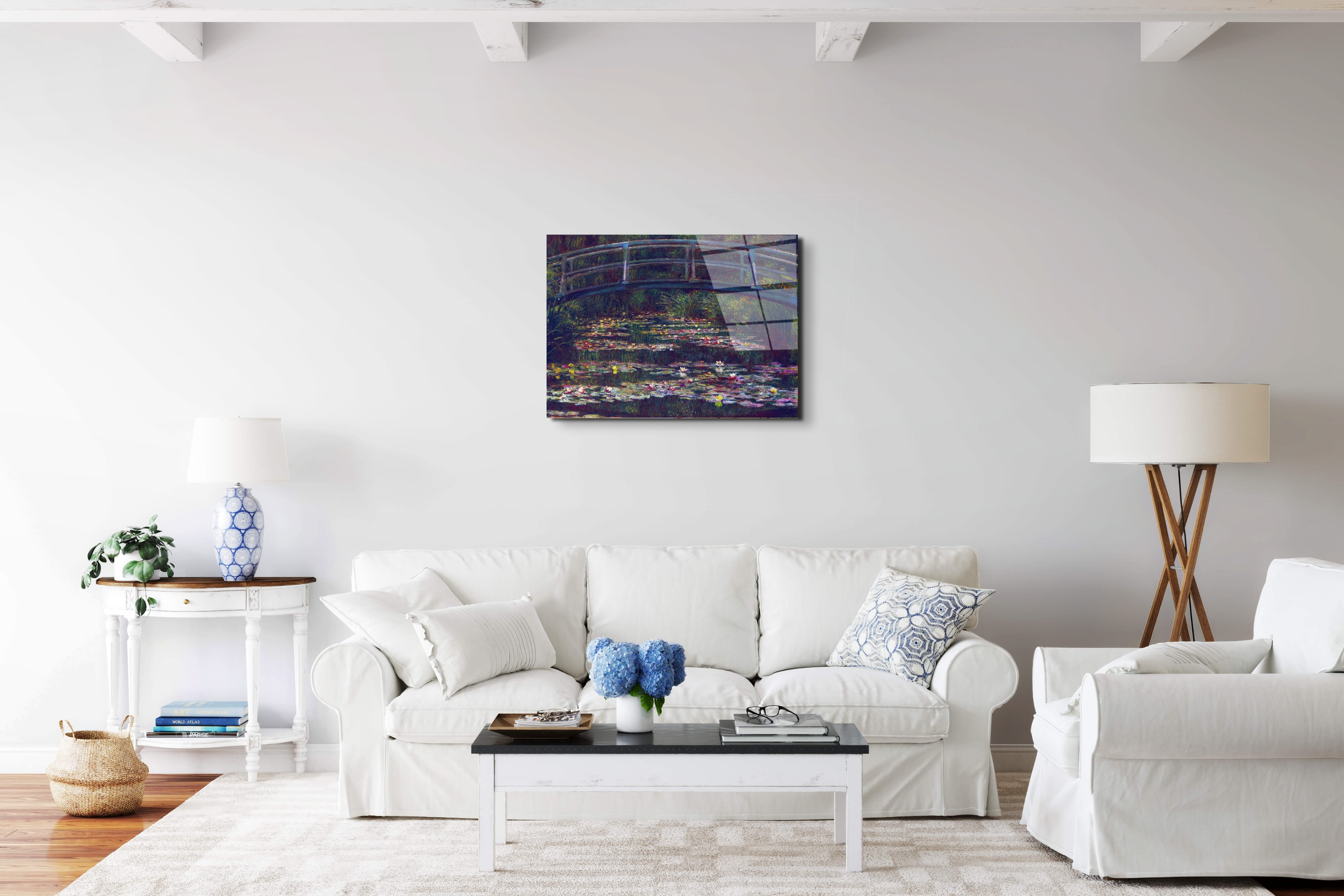 water-lily-pond-vas92057-