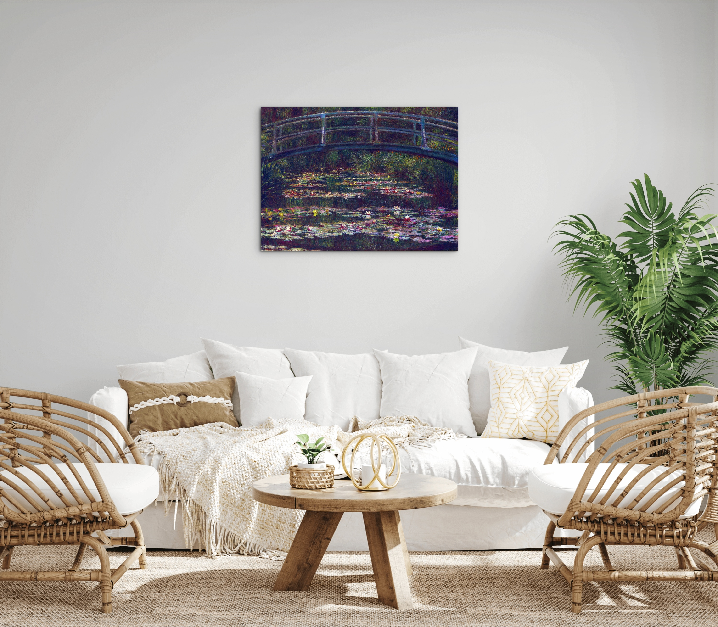 water-lily-pond-vas92057-