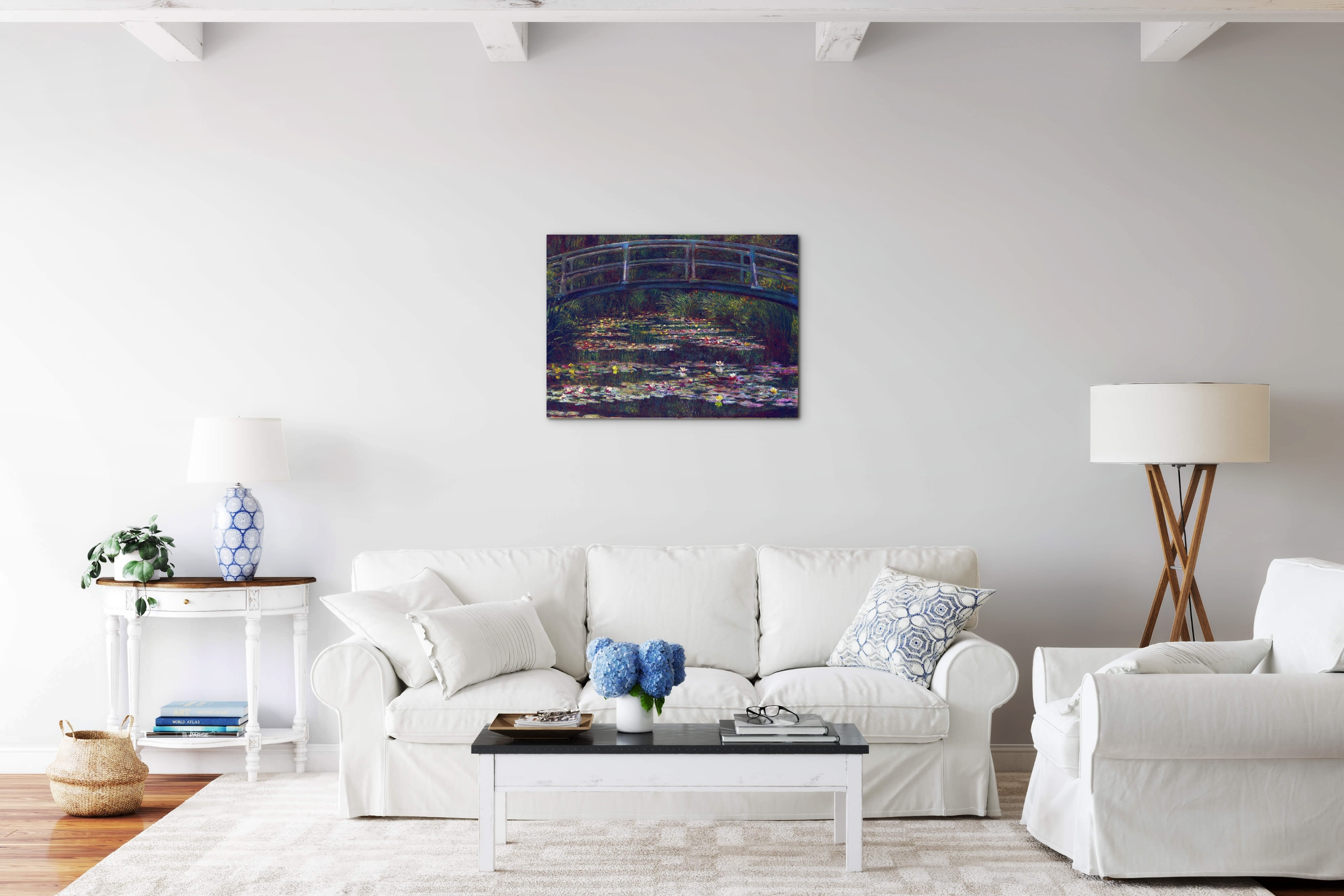 water-lily-pond-vas92057-