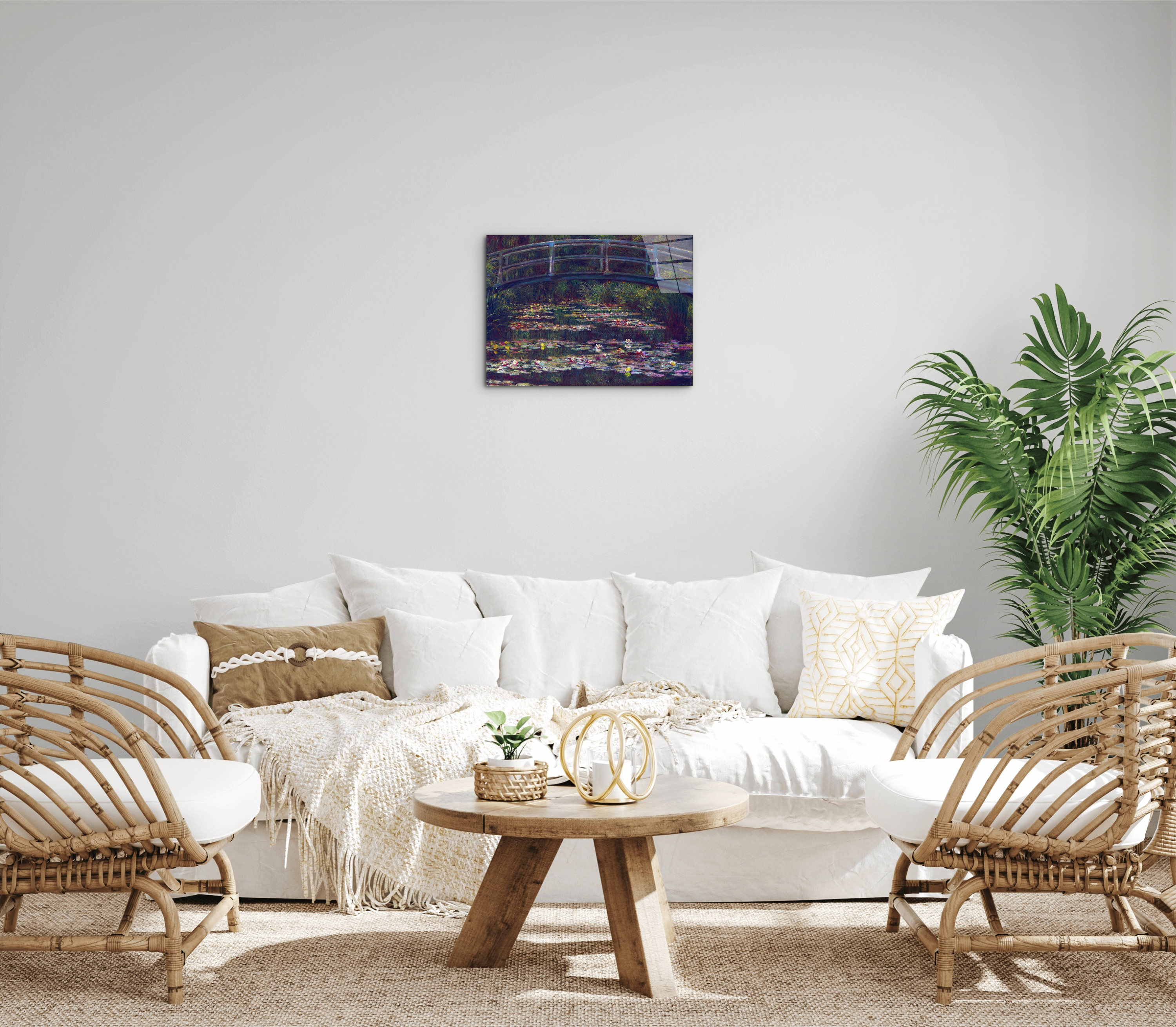 water-lily-pond-vas92057-