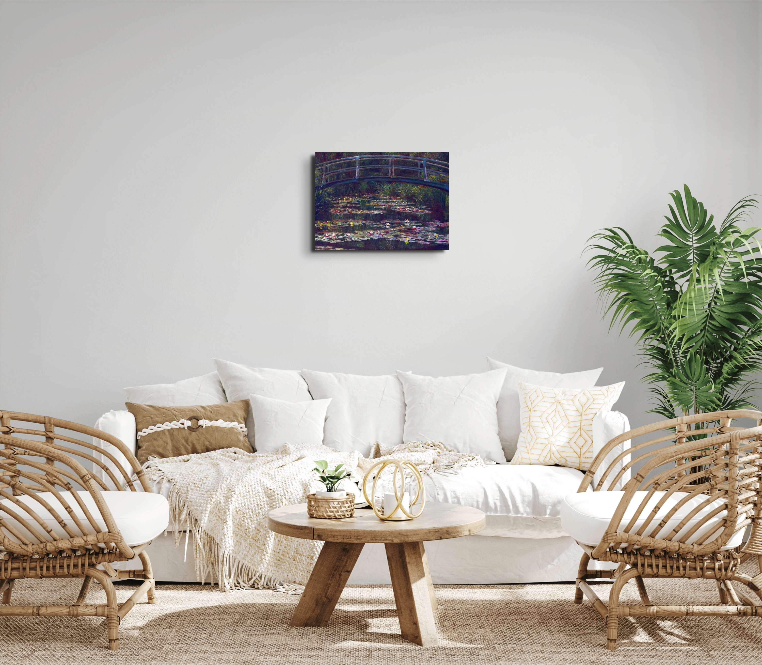 water-lily-pond-vas92057-