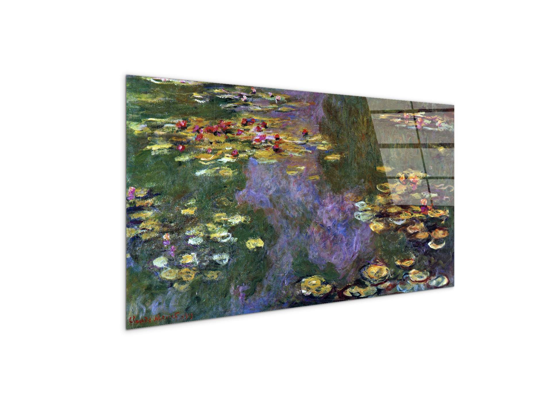 water-lily-pond-givernyas92063-