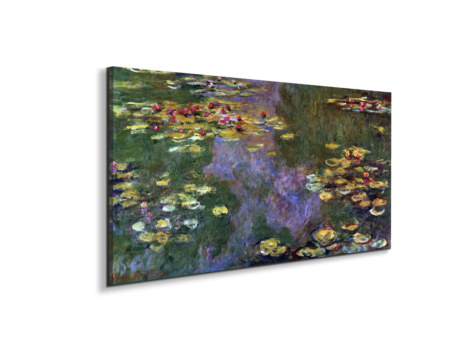 water-lily-pond-givernyas92063-