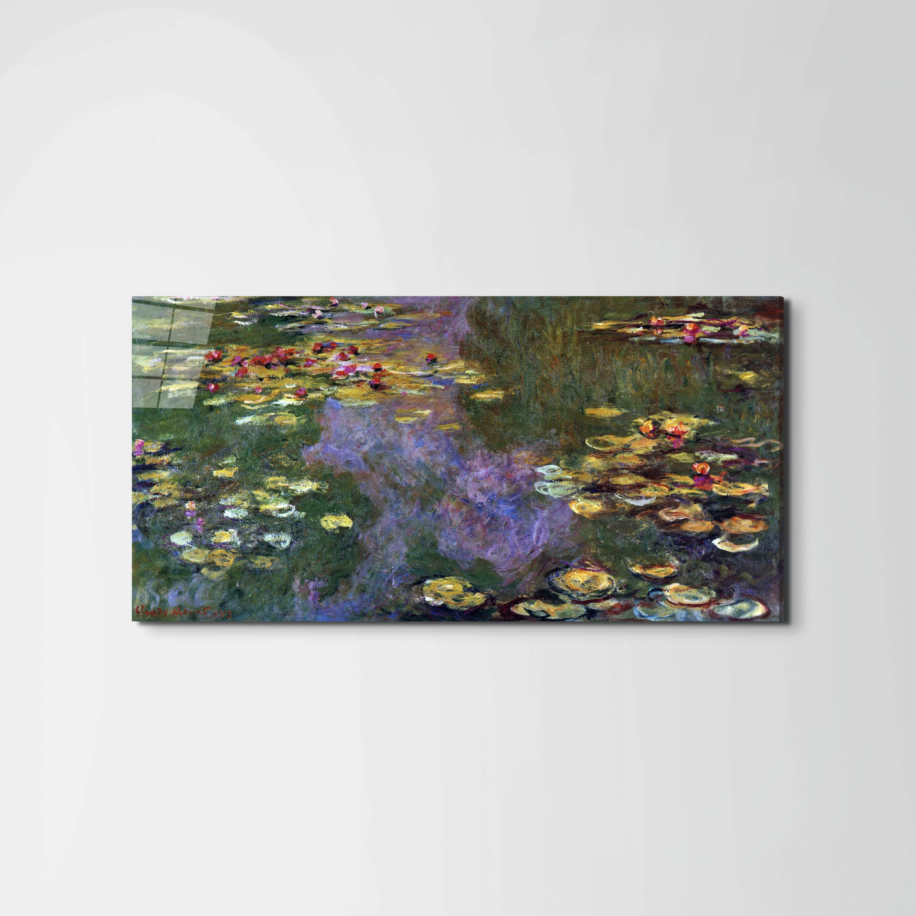water-lily-pond-givernyas92063-