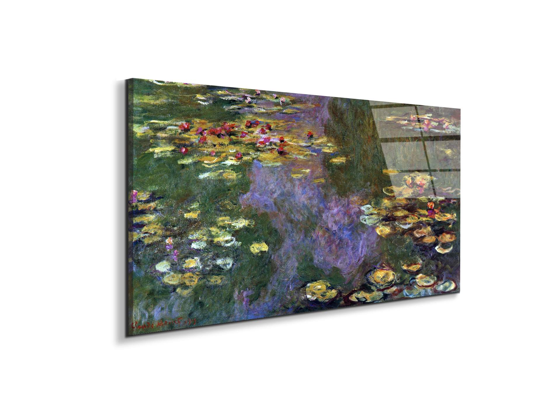 water-lily-pond-givernyas92063-