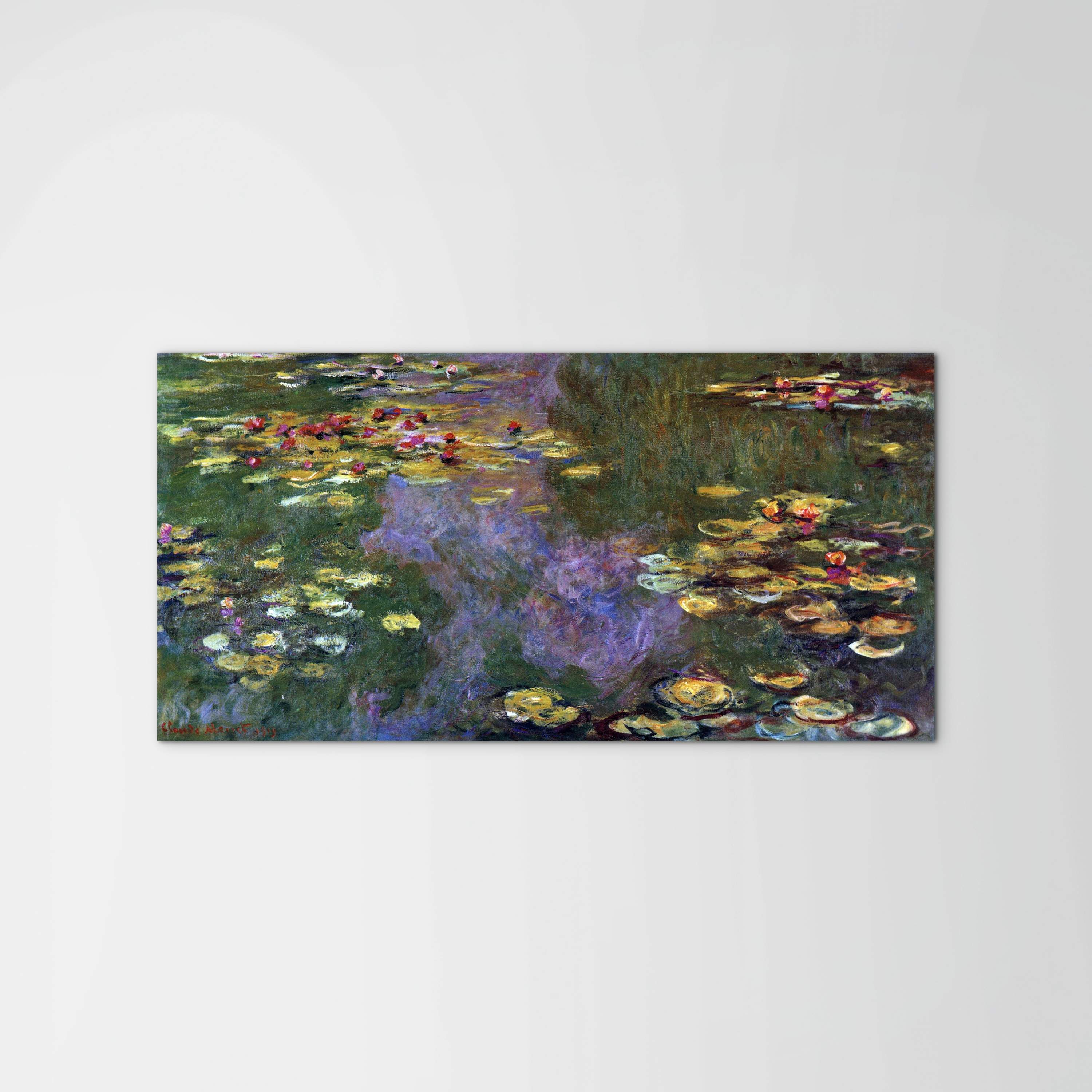 water-lily-pond-givernyas92063-