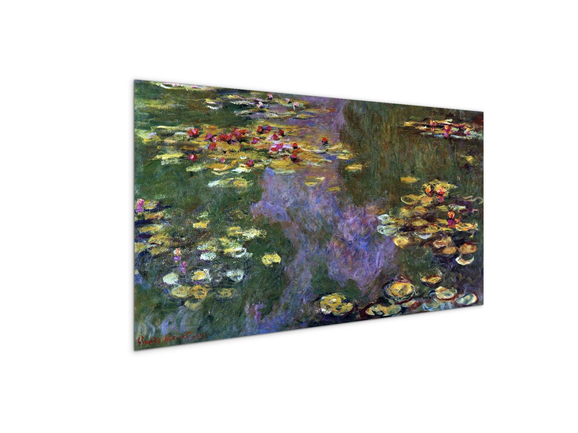 water-lily-pond-givernyas92063-