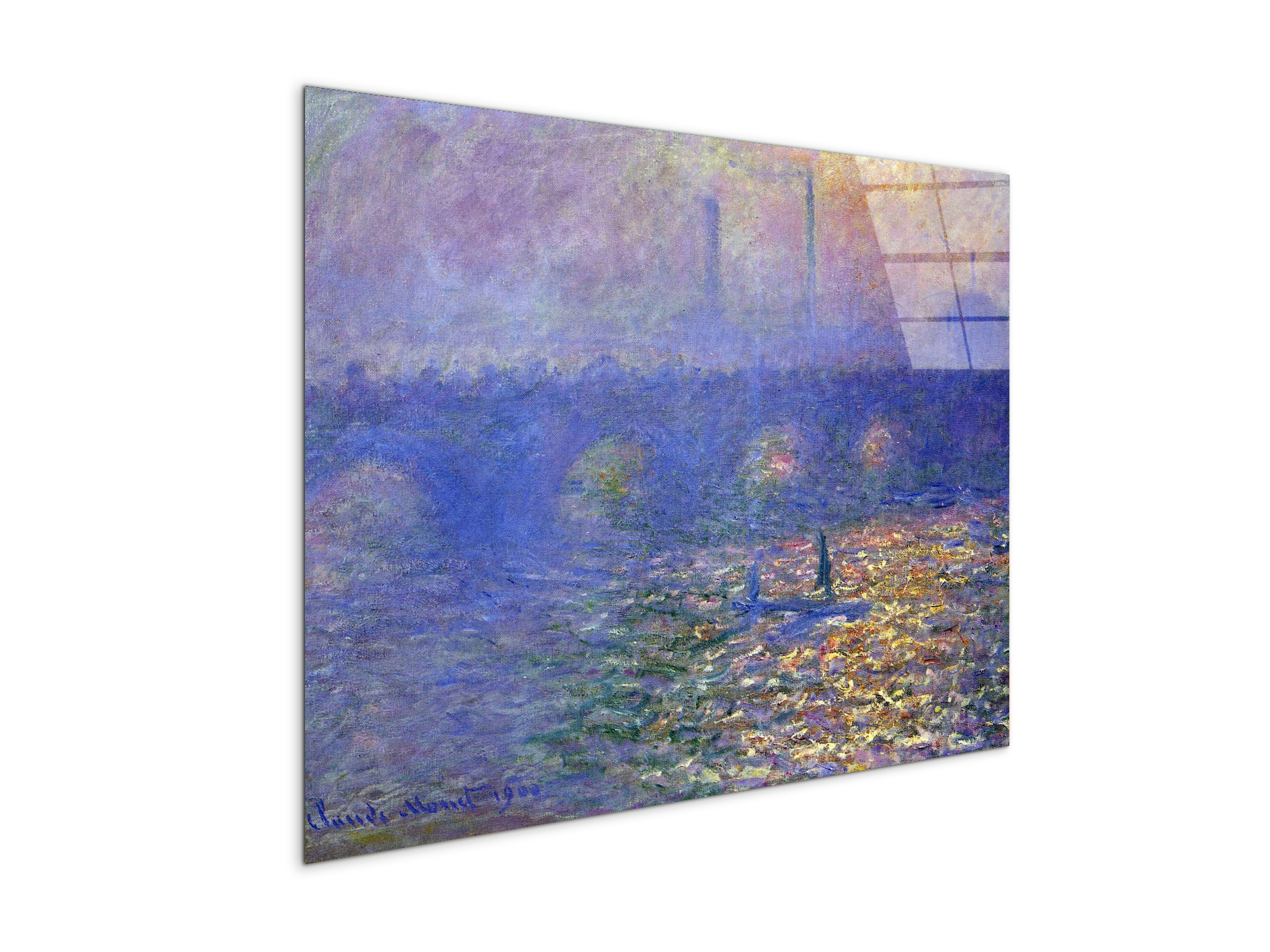 waterloo-bridgeas92065-