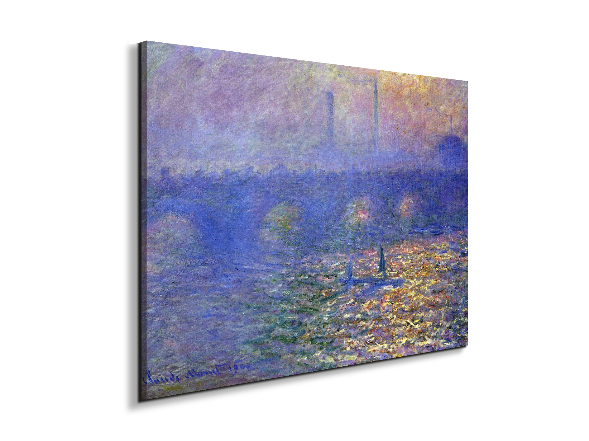 waterloo-bridgeas92065-