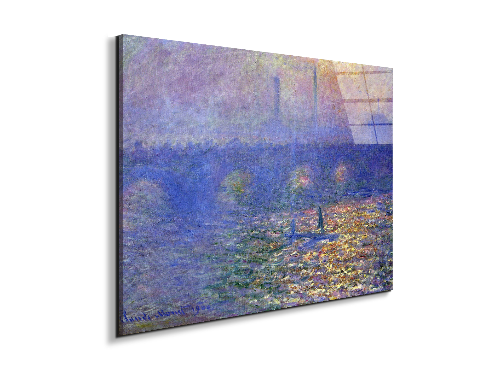 waterloo-bridgeas92065-