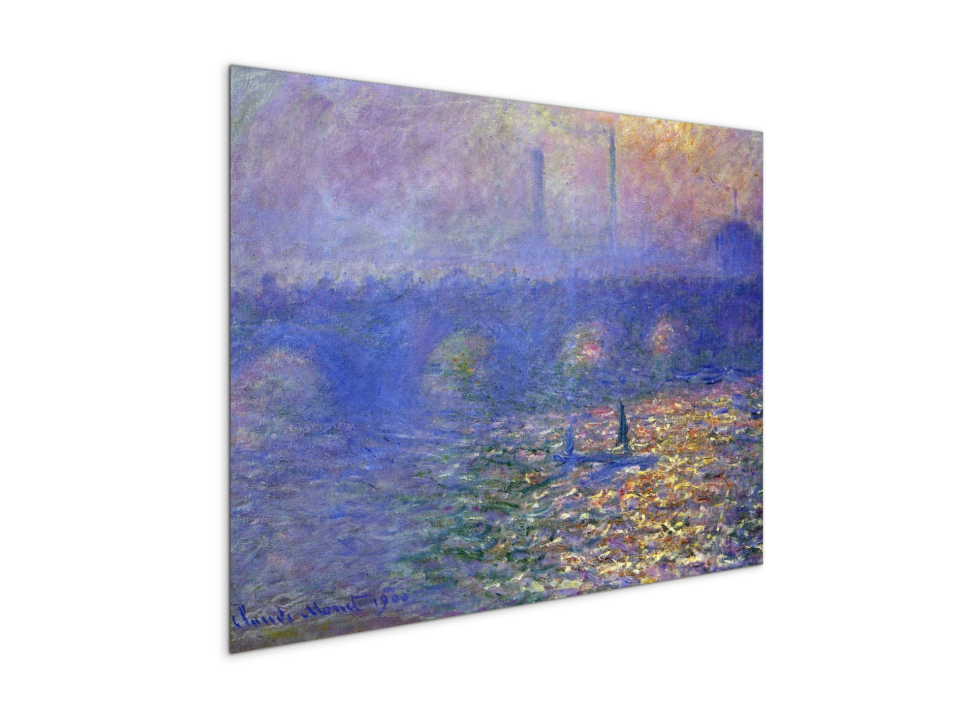 waterloo-bridgeas92065-