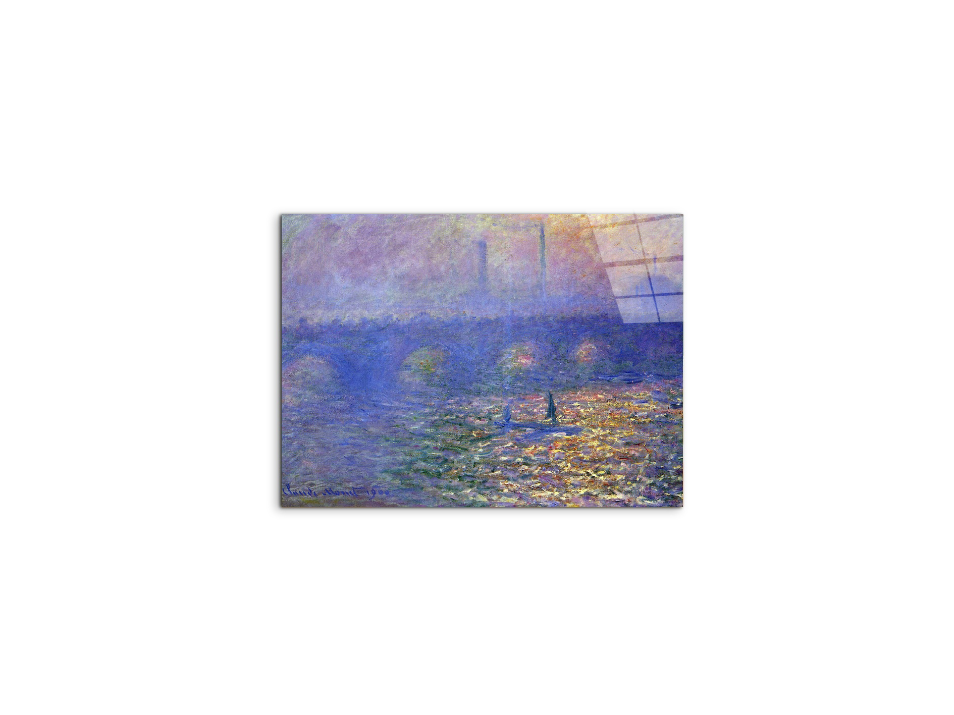 waterloo-bridgeas92065-