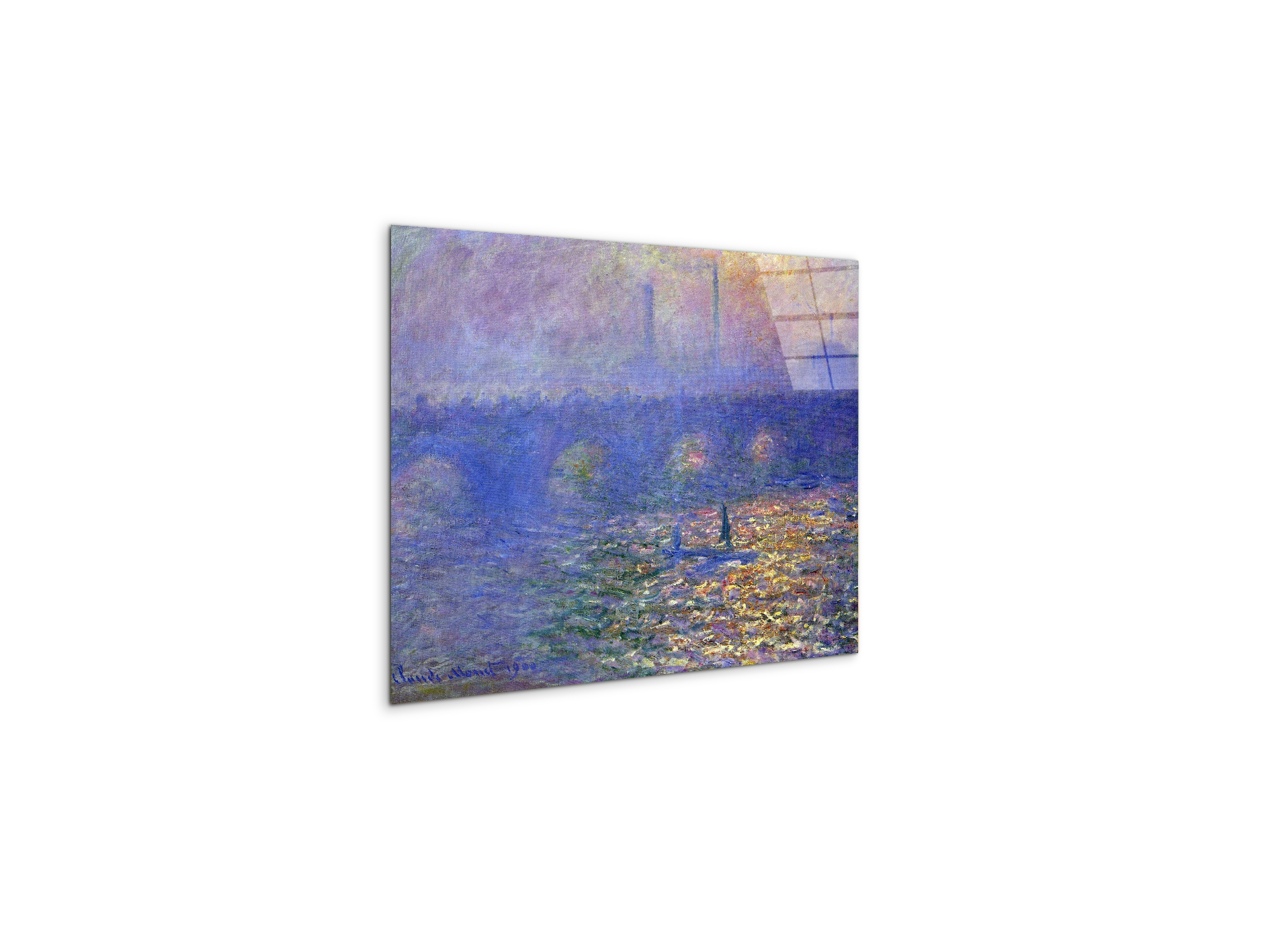 waterloo-bridgeas92065-