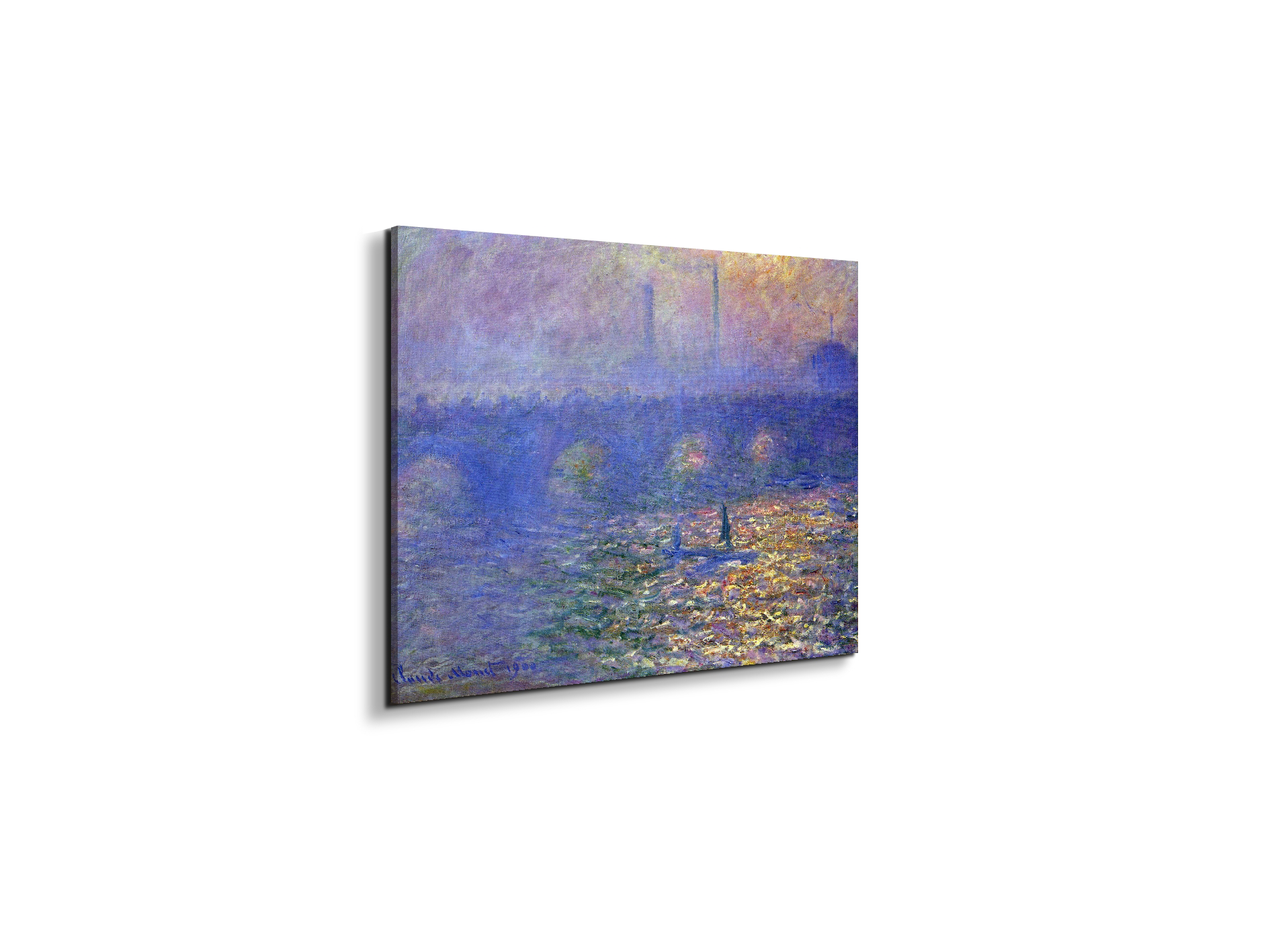 waterloo-bridgeas92065-