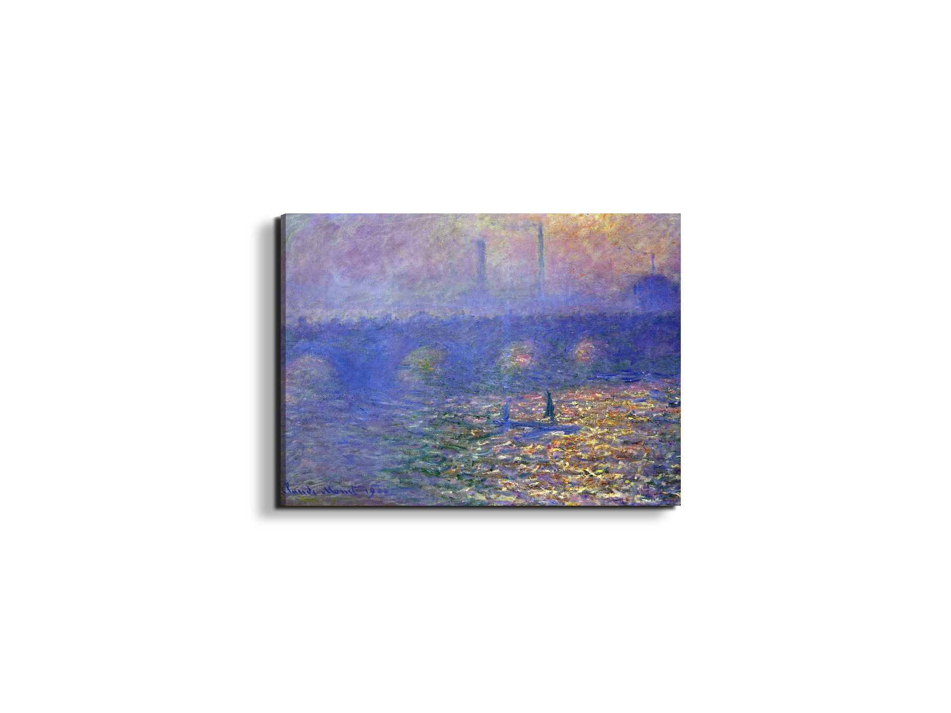 waterloo-bridgeas92065-