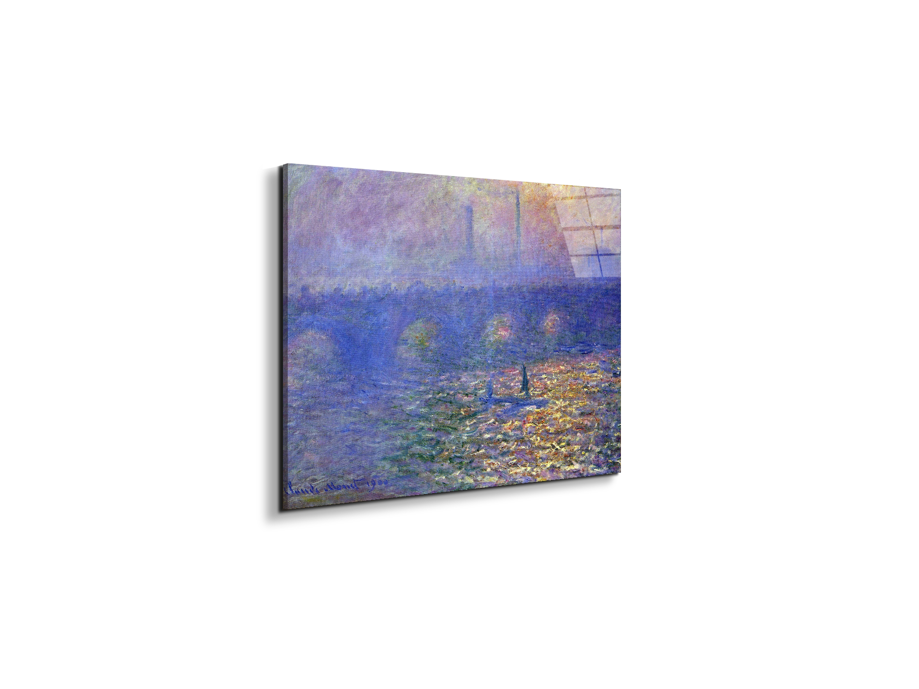 waterloo-bridgeas92065-