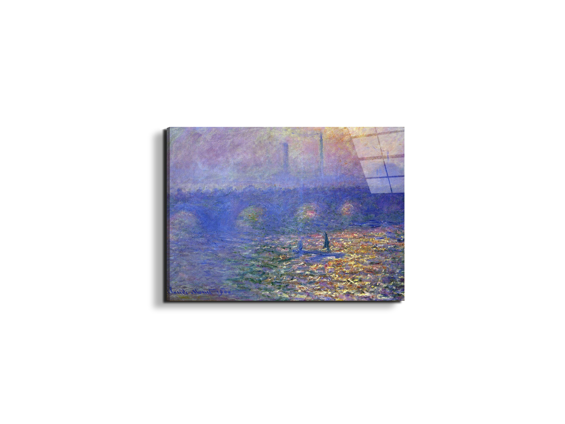 waterloo-bridgeas92065-